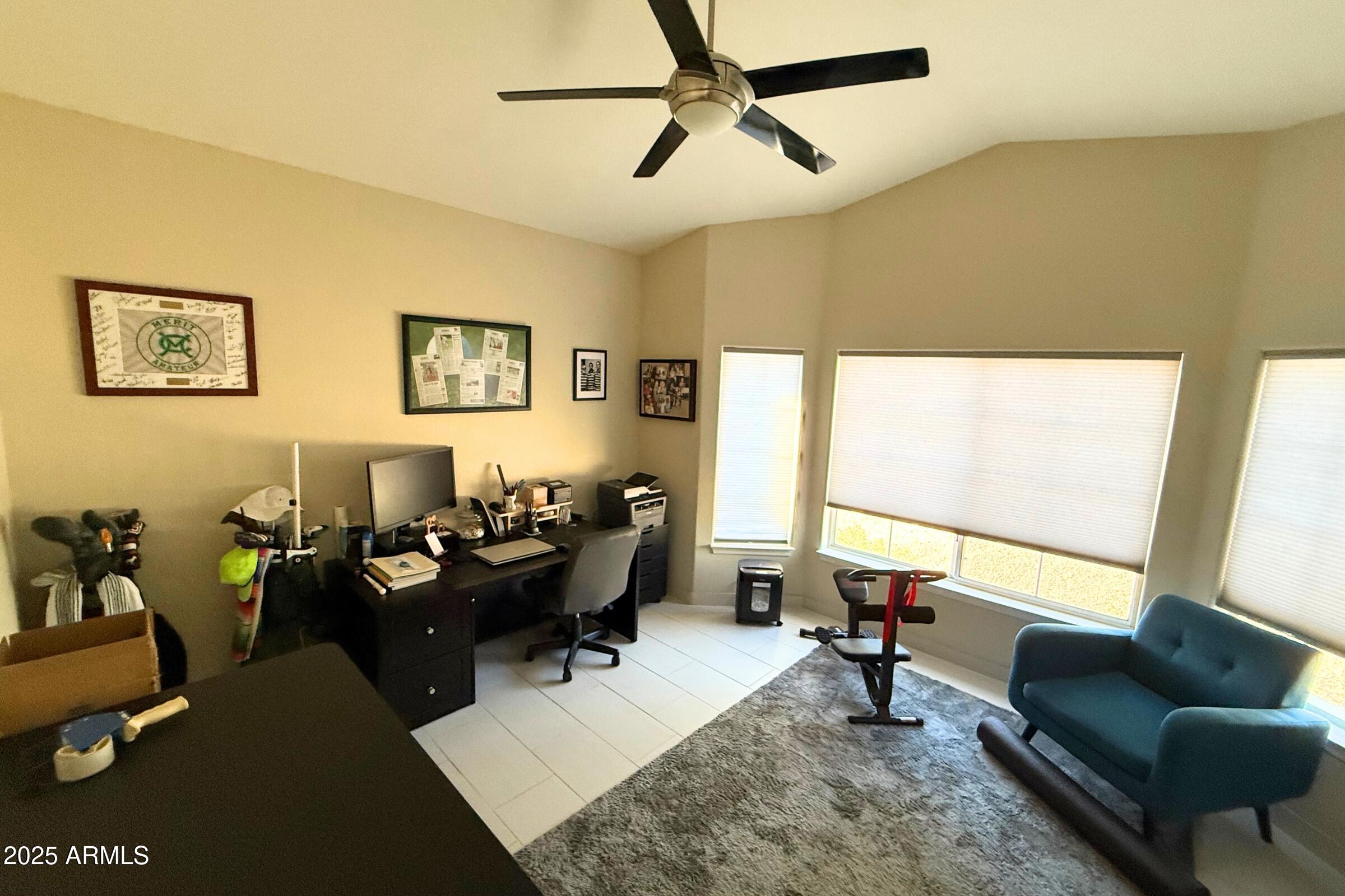 9143 E Topeka Drive