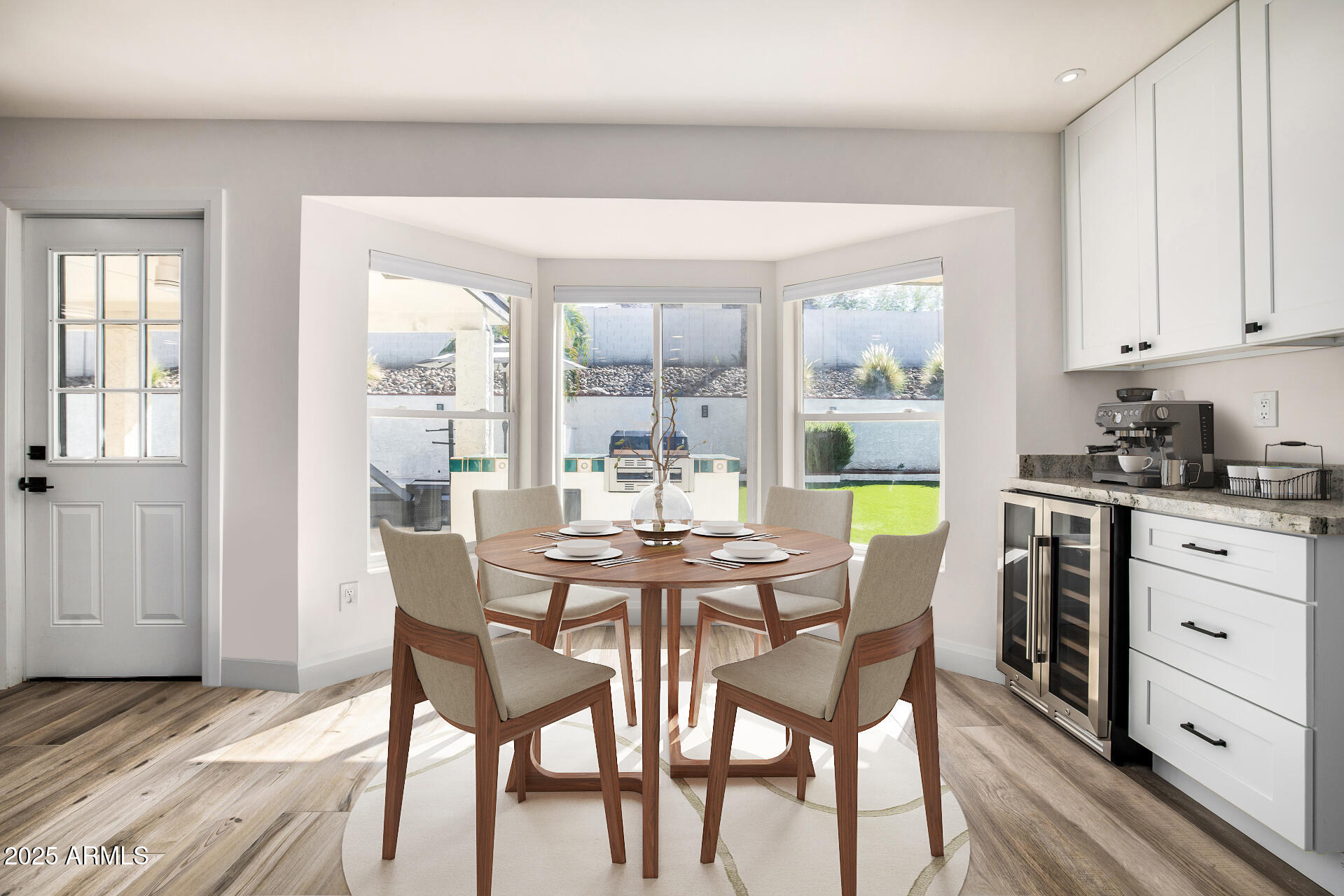 2201 E SHEA Boulevard