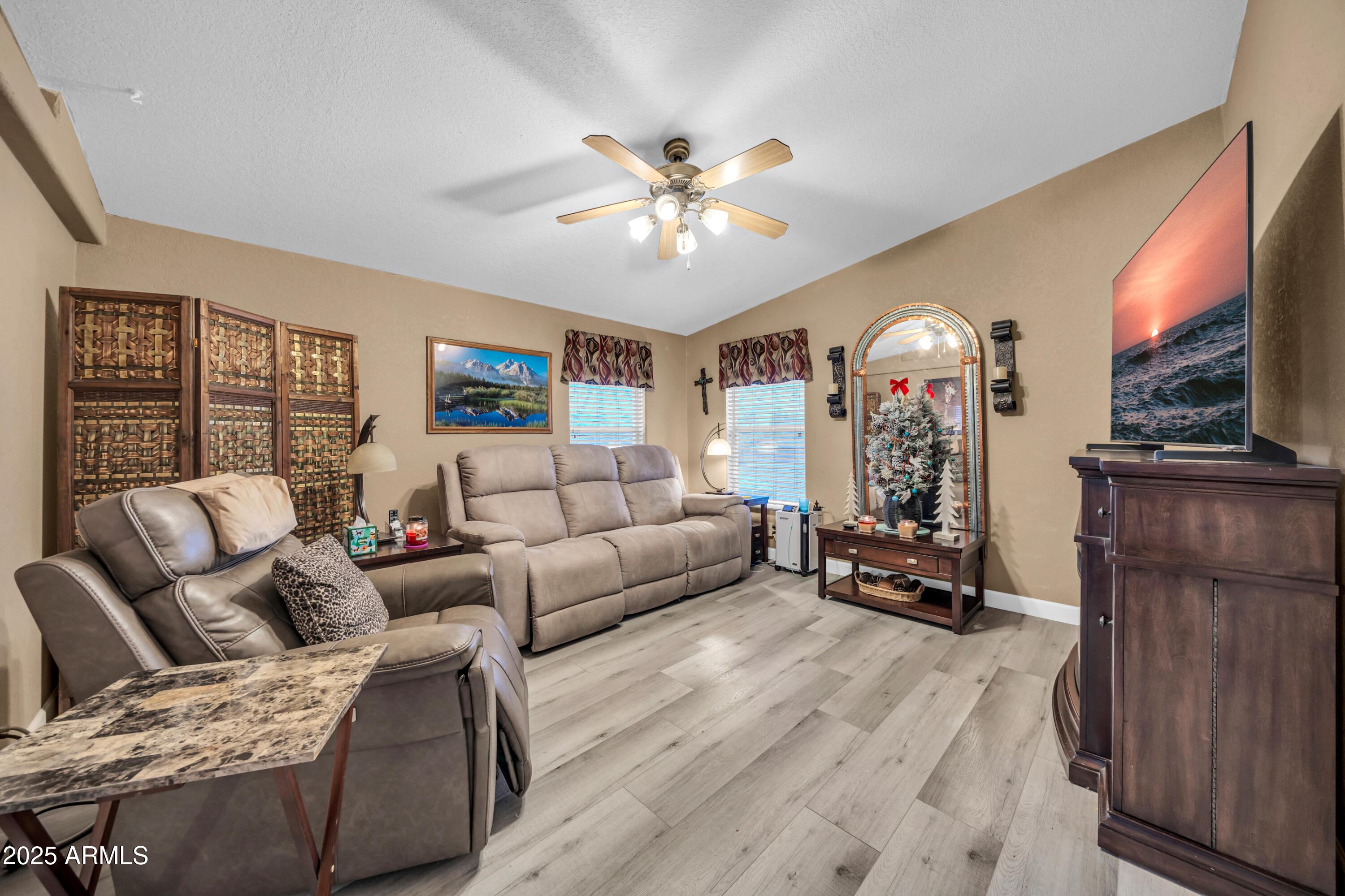 16101 N EL MIRAGE Road Unit: 426