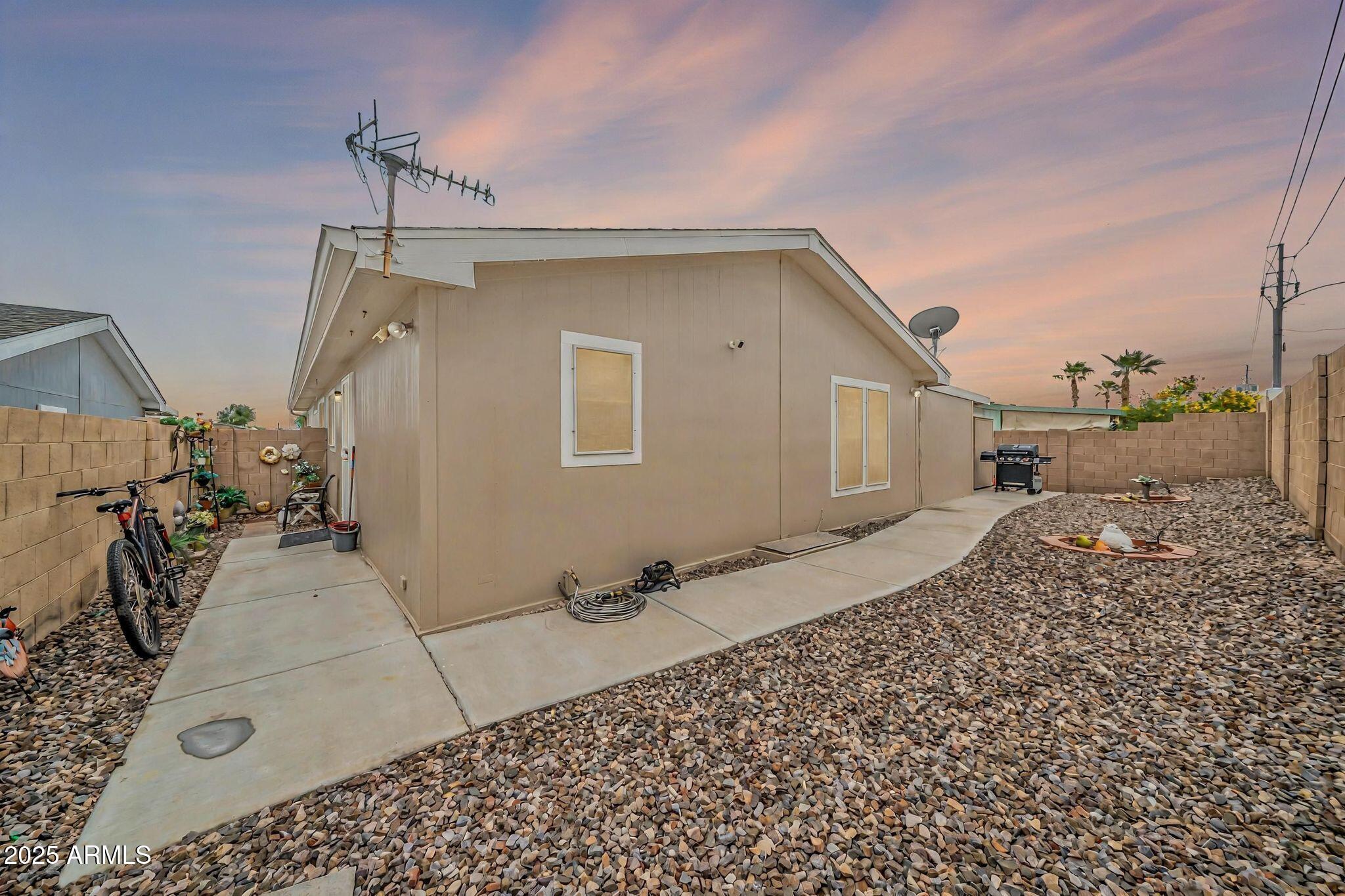 16101 N EL MIRAGE Road Unit: 426