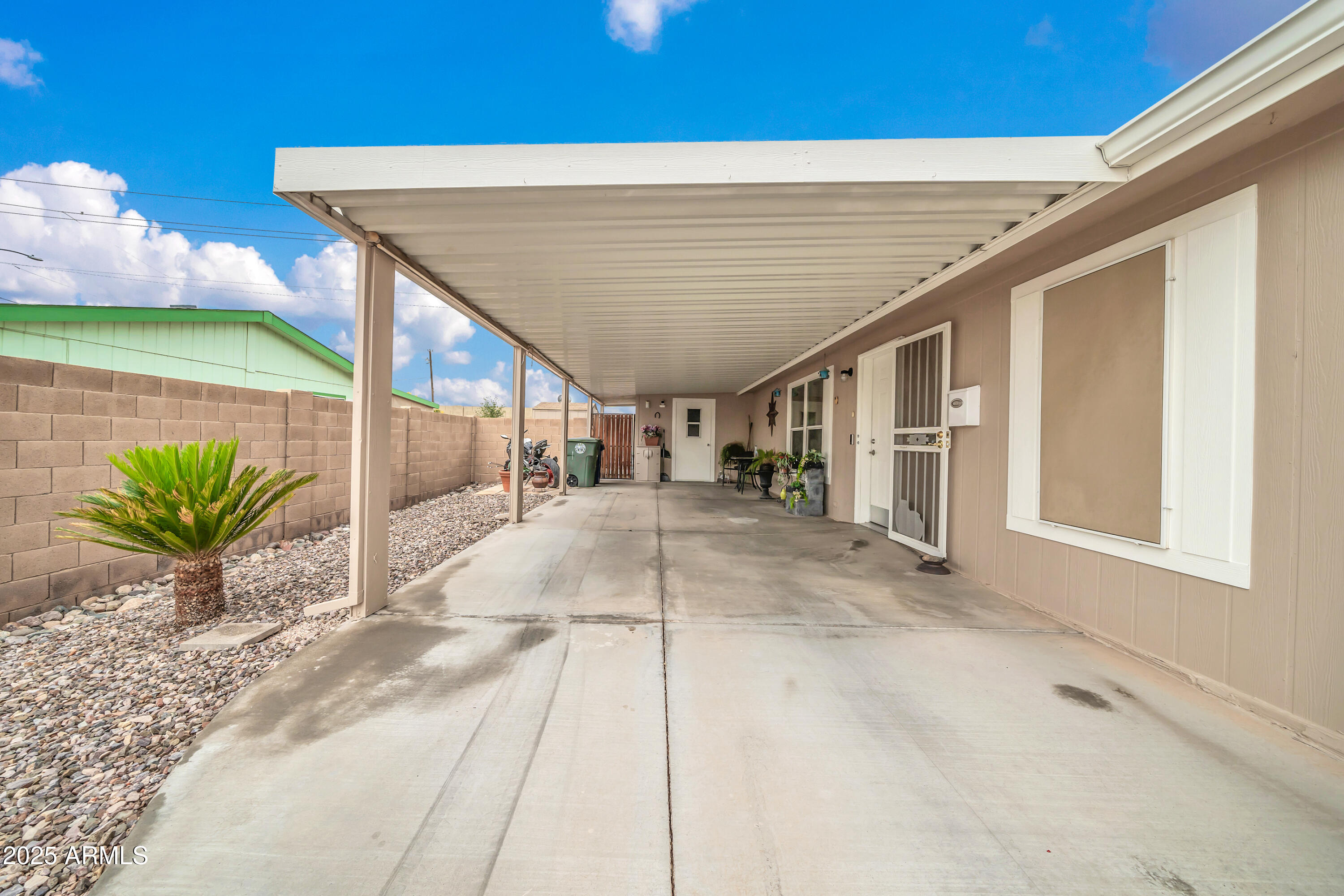 16101 N EL MIRAGE Road Unit: 426