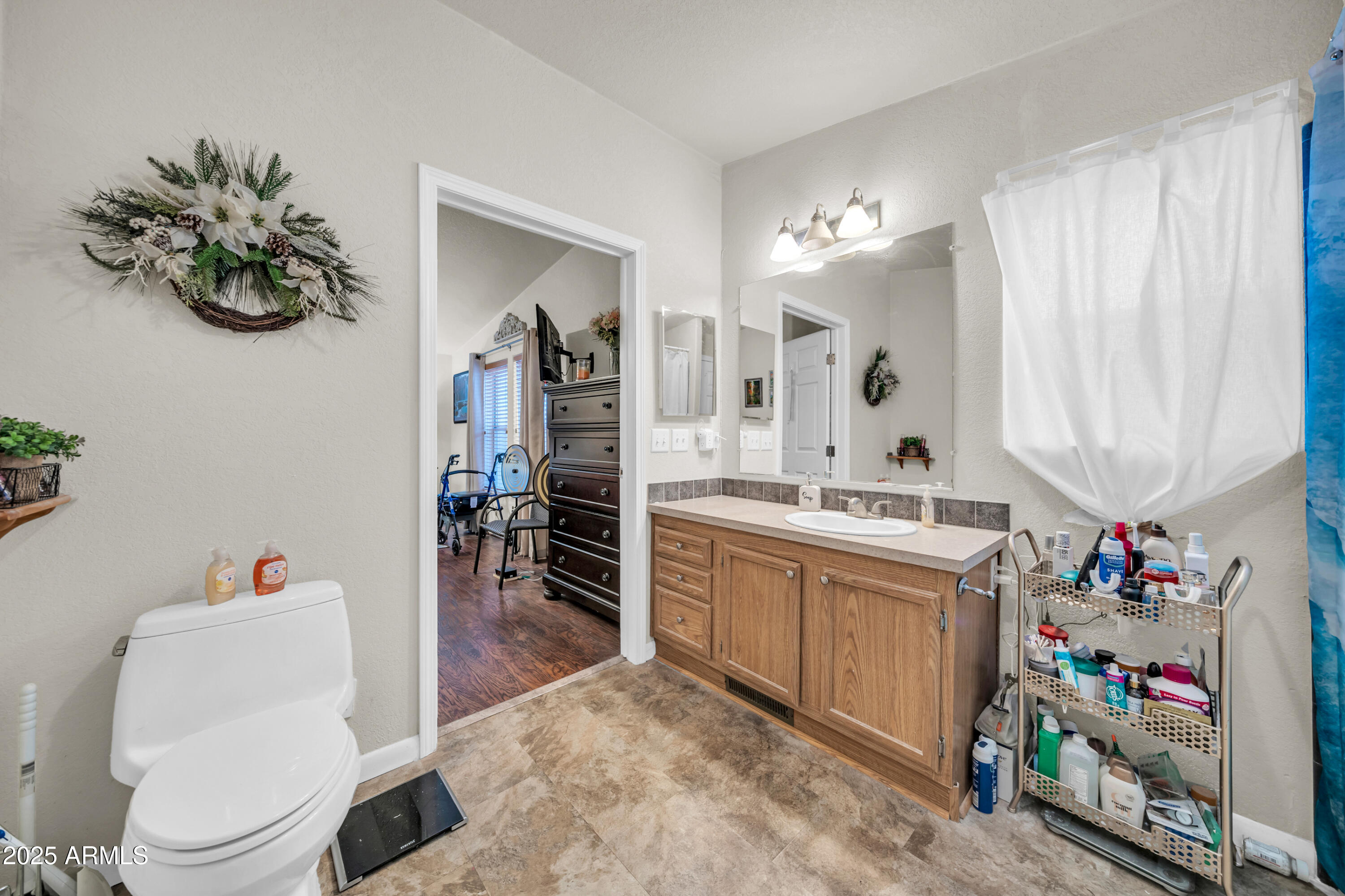 16101 N EL MIRAGE Road Unit: 426