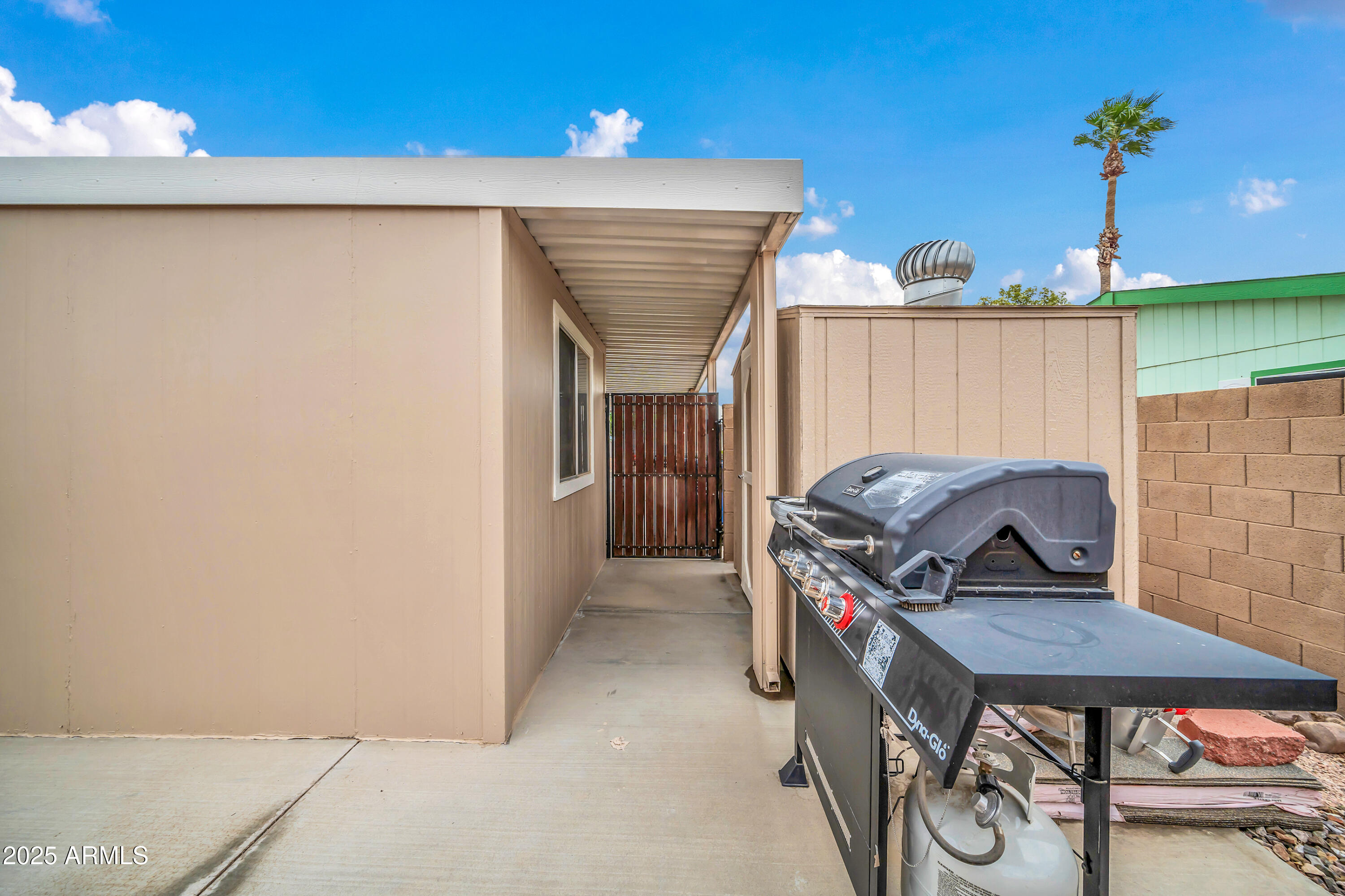 16101 N EL MIRAGE Road Unit: 426