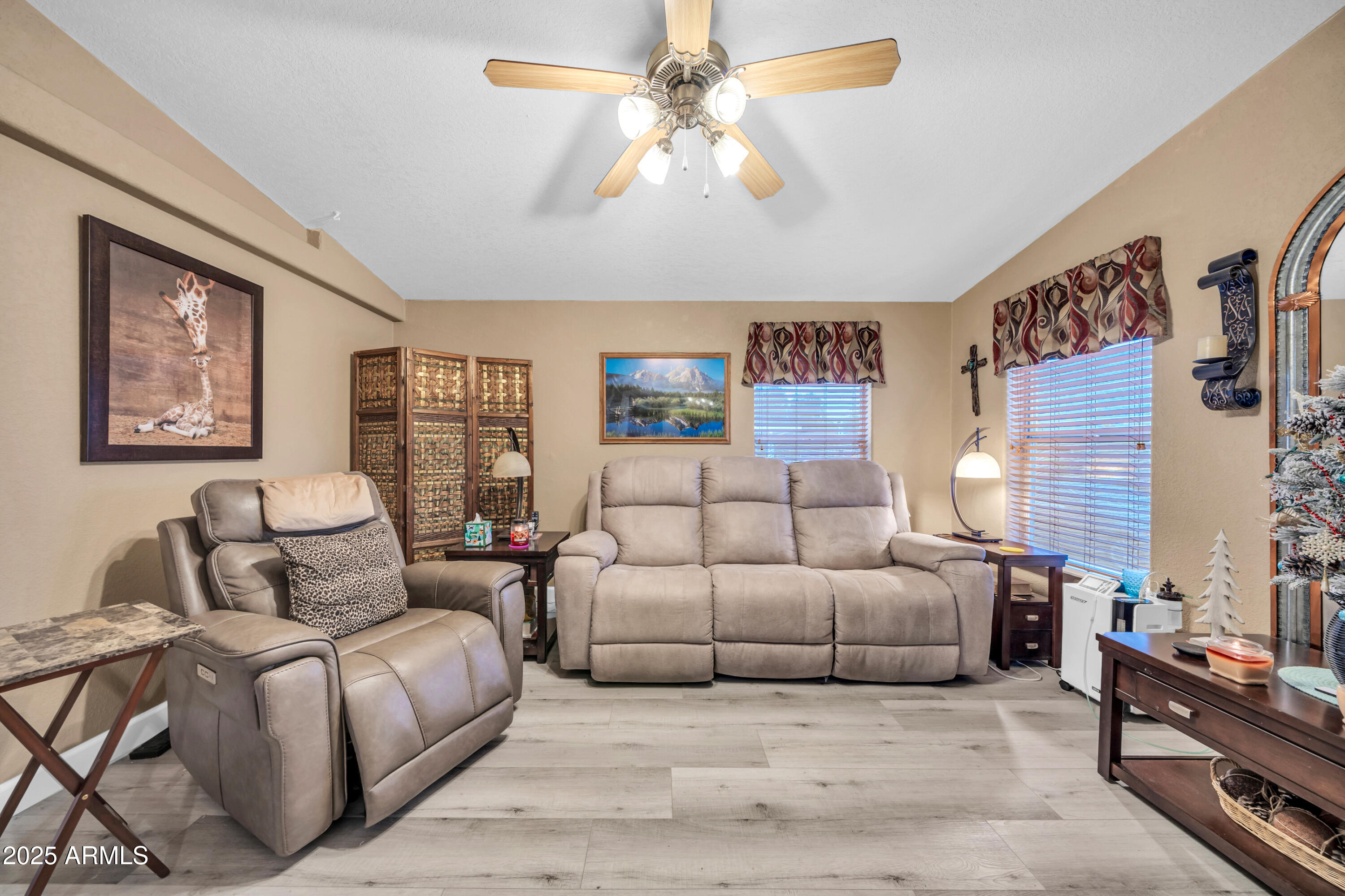 16101 N EL MIRAGE Road Unit: 426