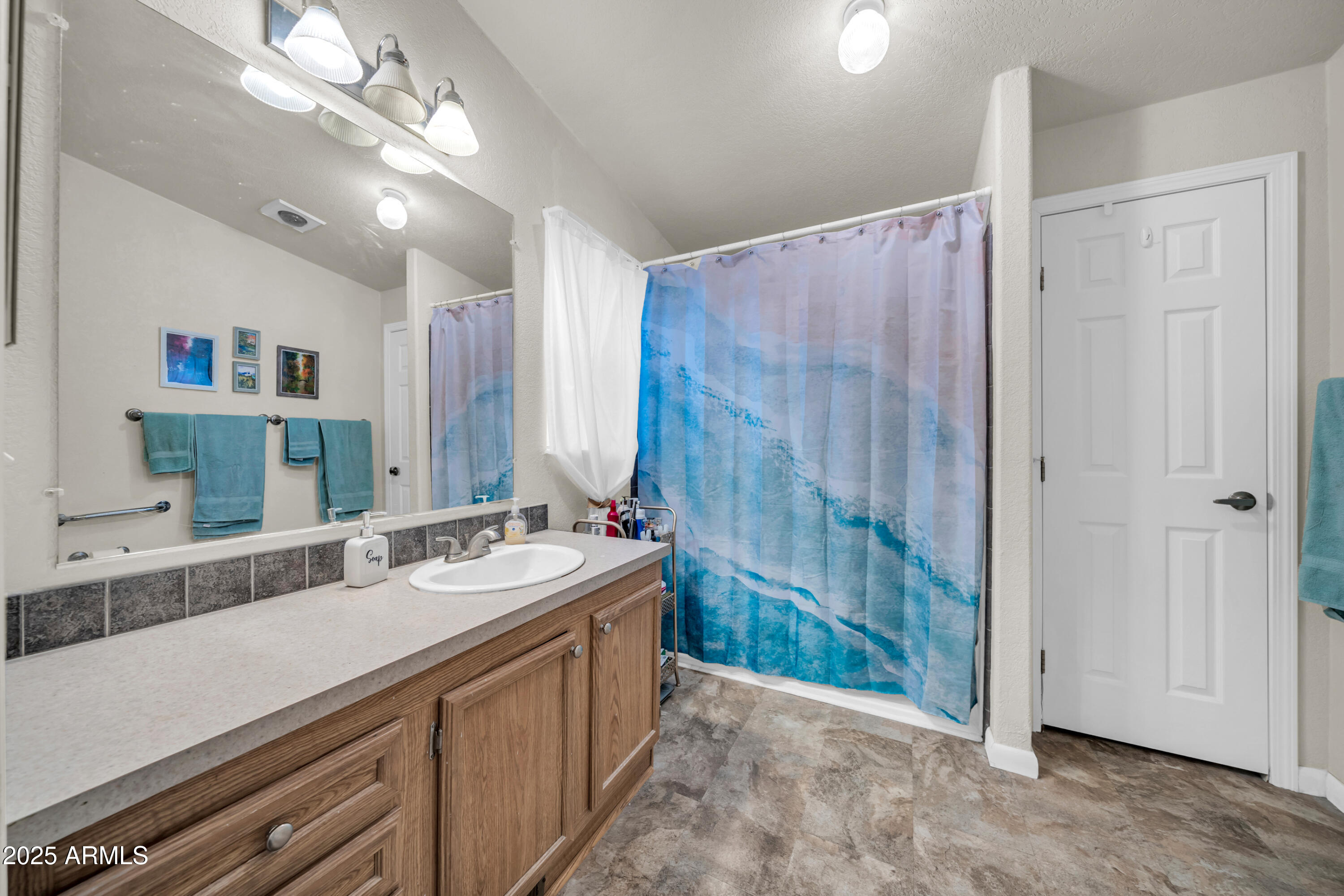 16101 N EL MIRAGE Road Unit: 426