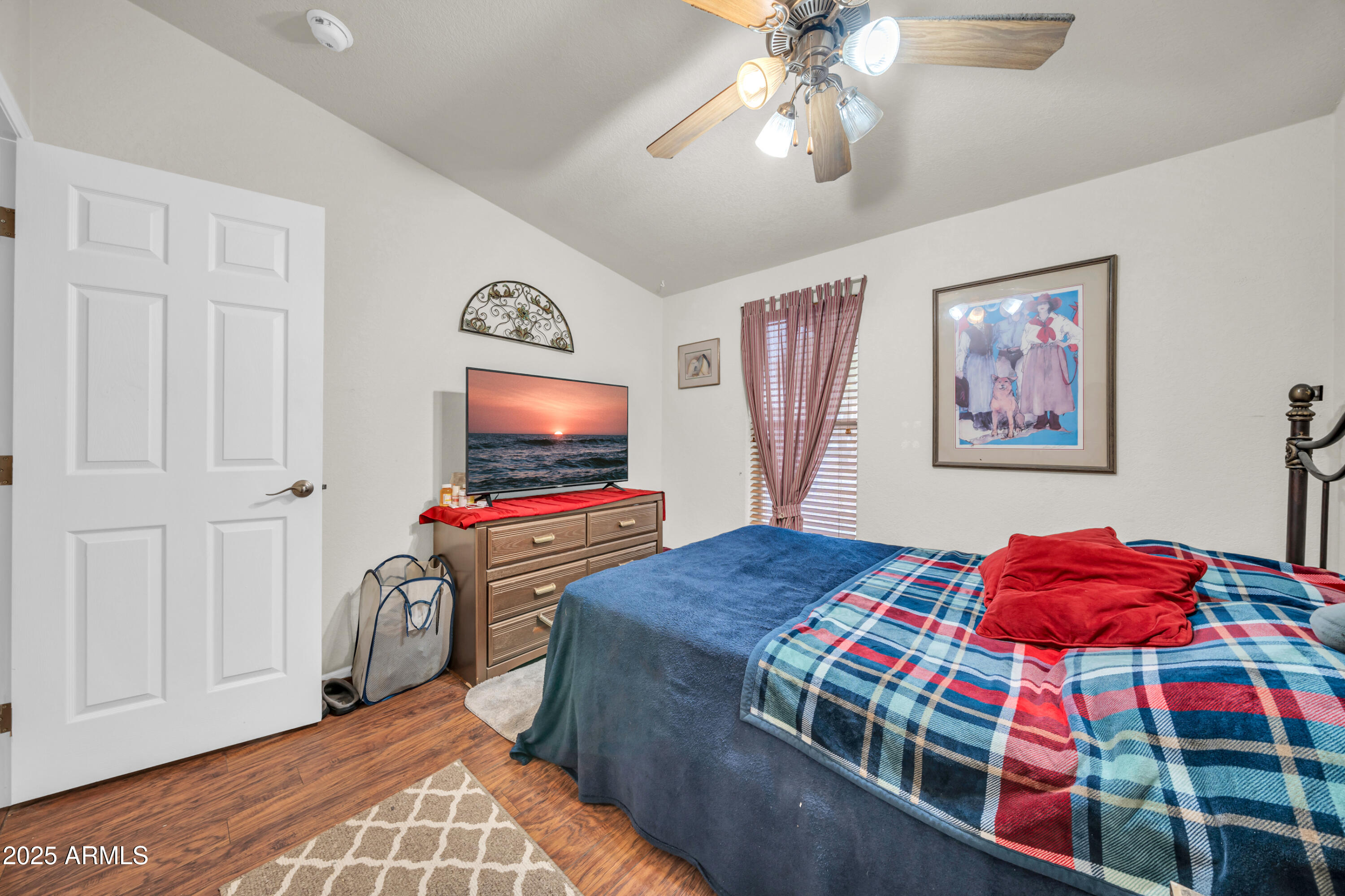 16101 N EL MIRAGE Road Unit: 426