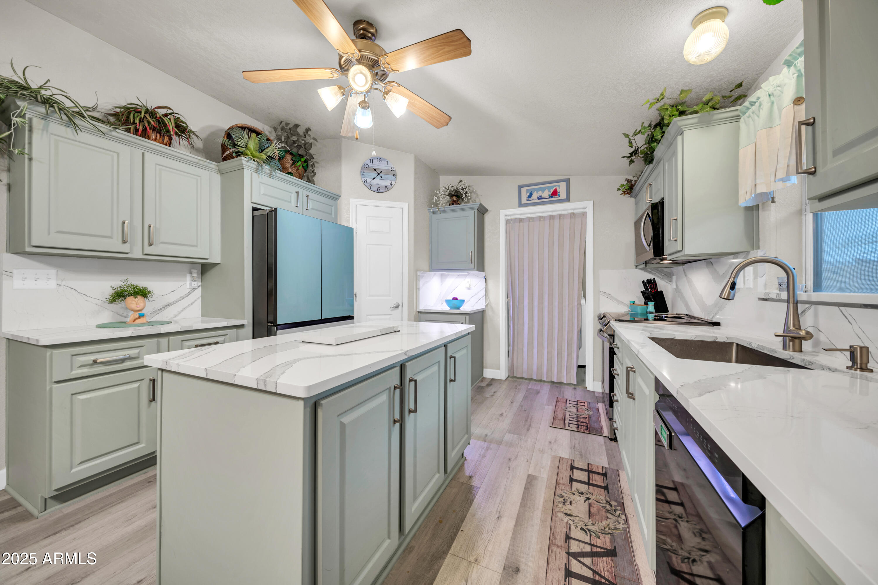 16101 N EL MIRAGE Road Unit: 426