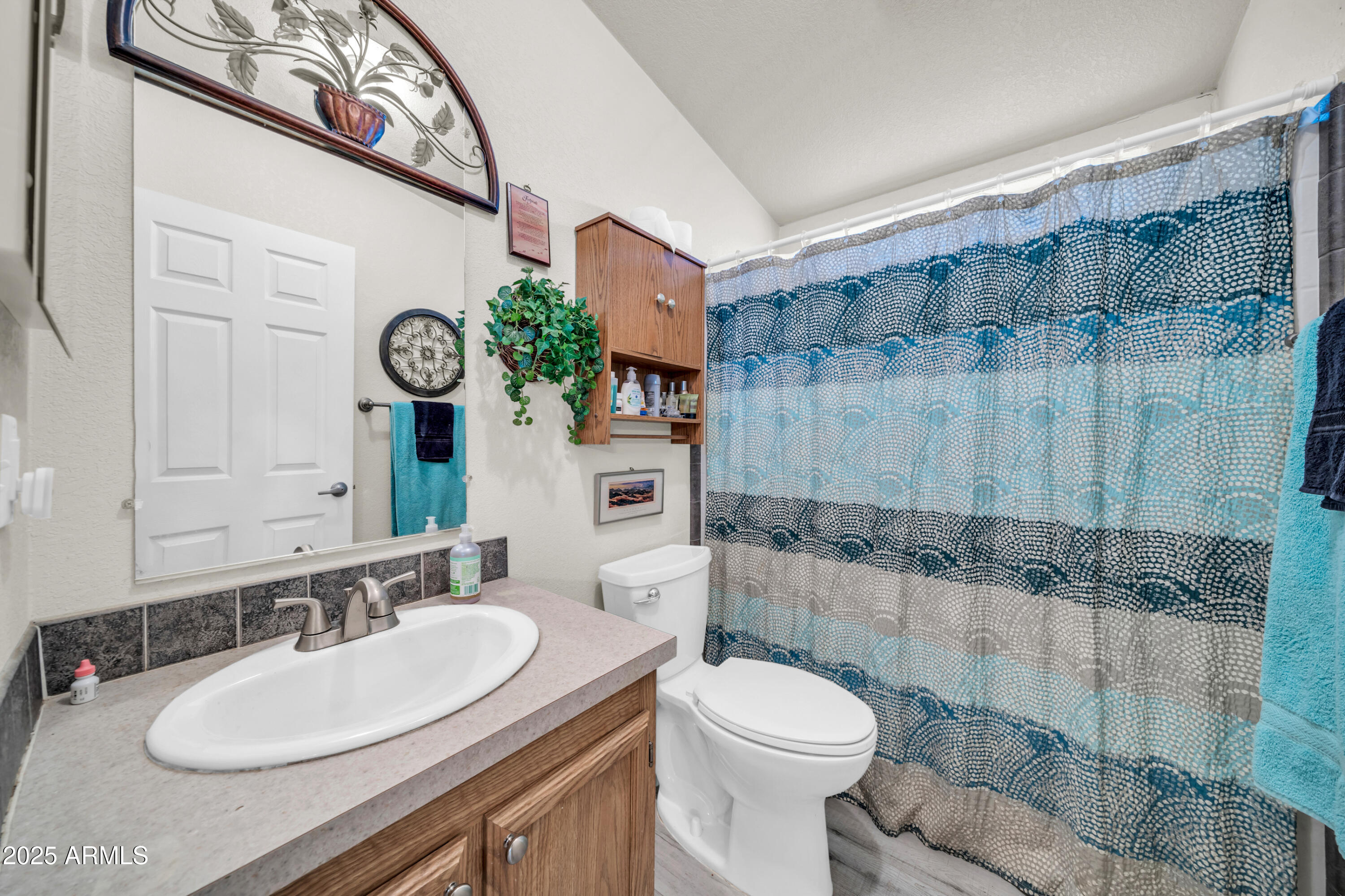 16101 N EL MIRAGE Road Unit: 426