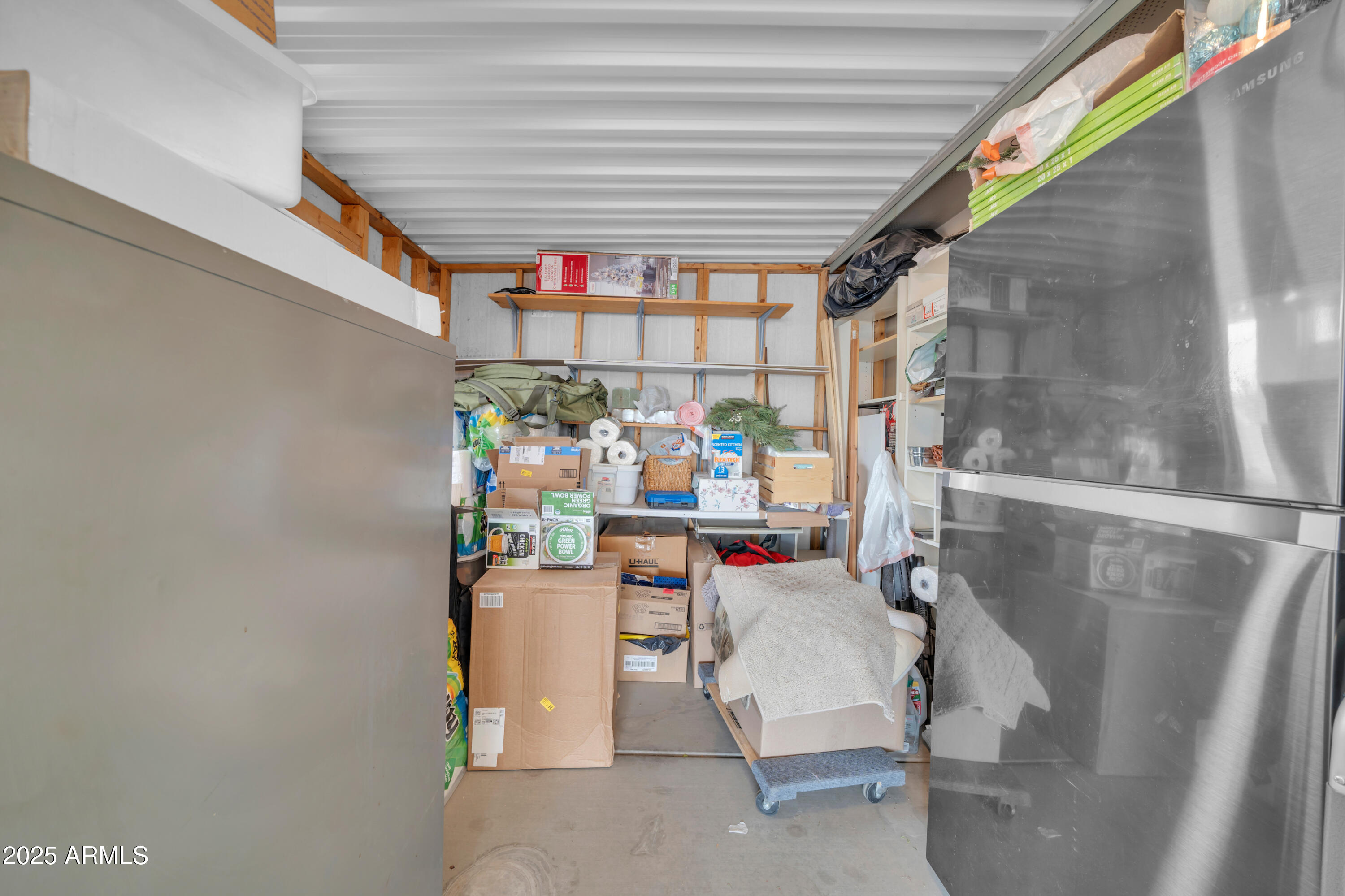 16101 N EL MIRAGE Road Unit: 426