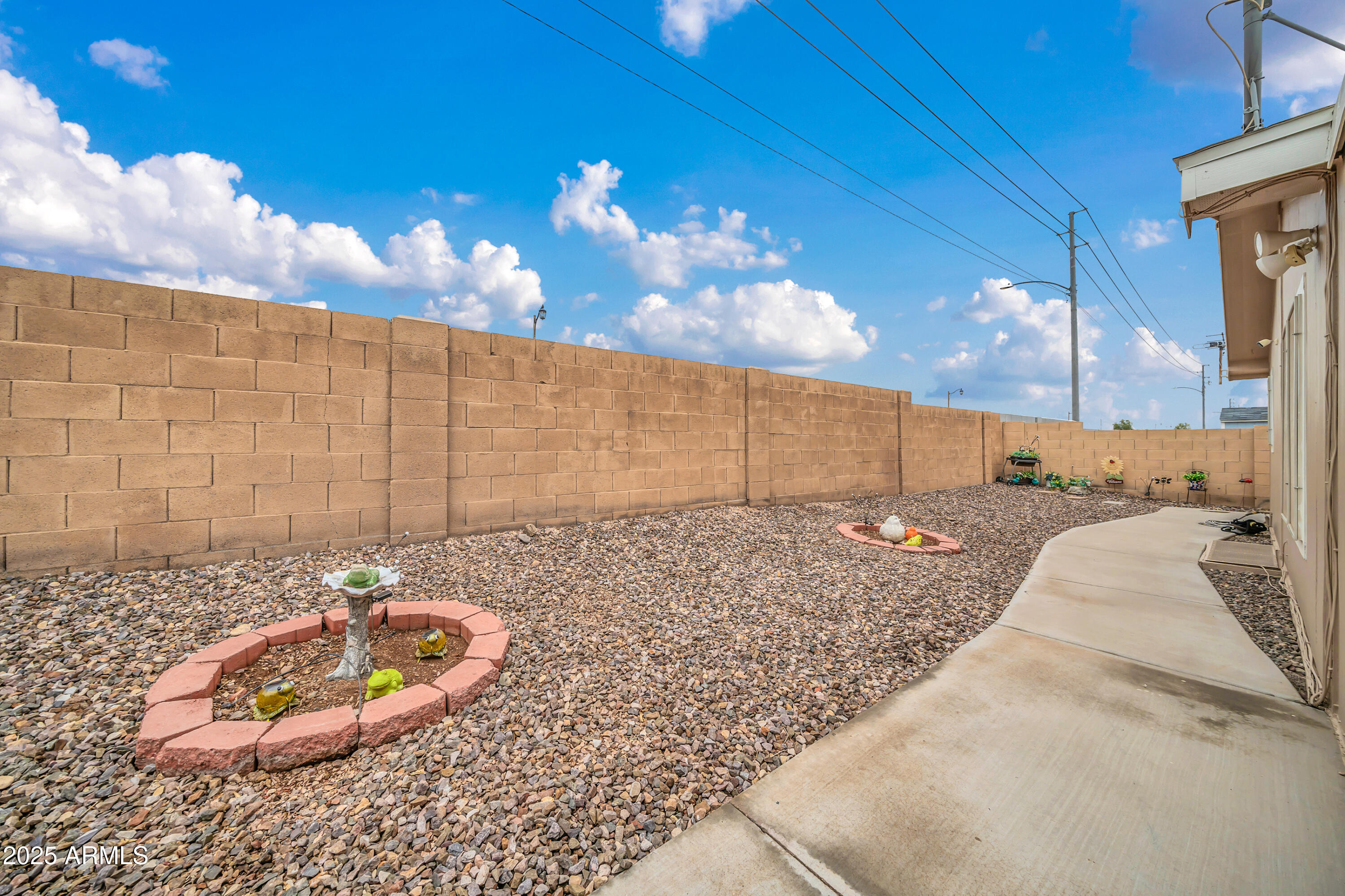 16101 N EL MIRAGE Road Unit: 426