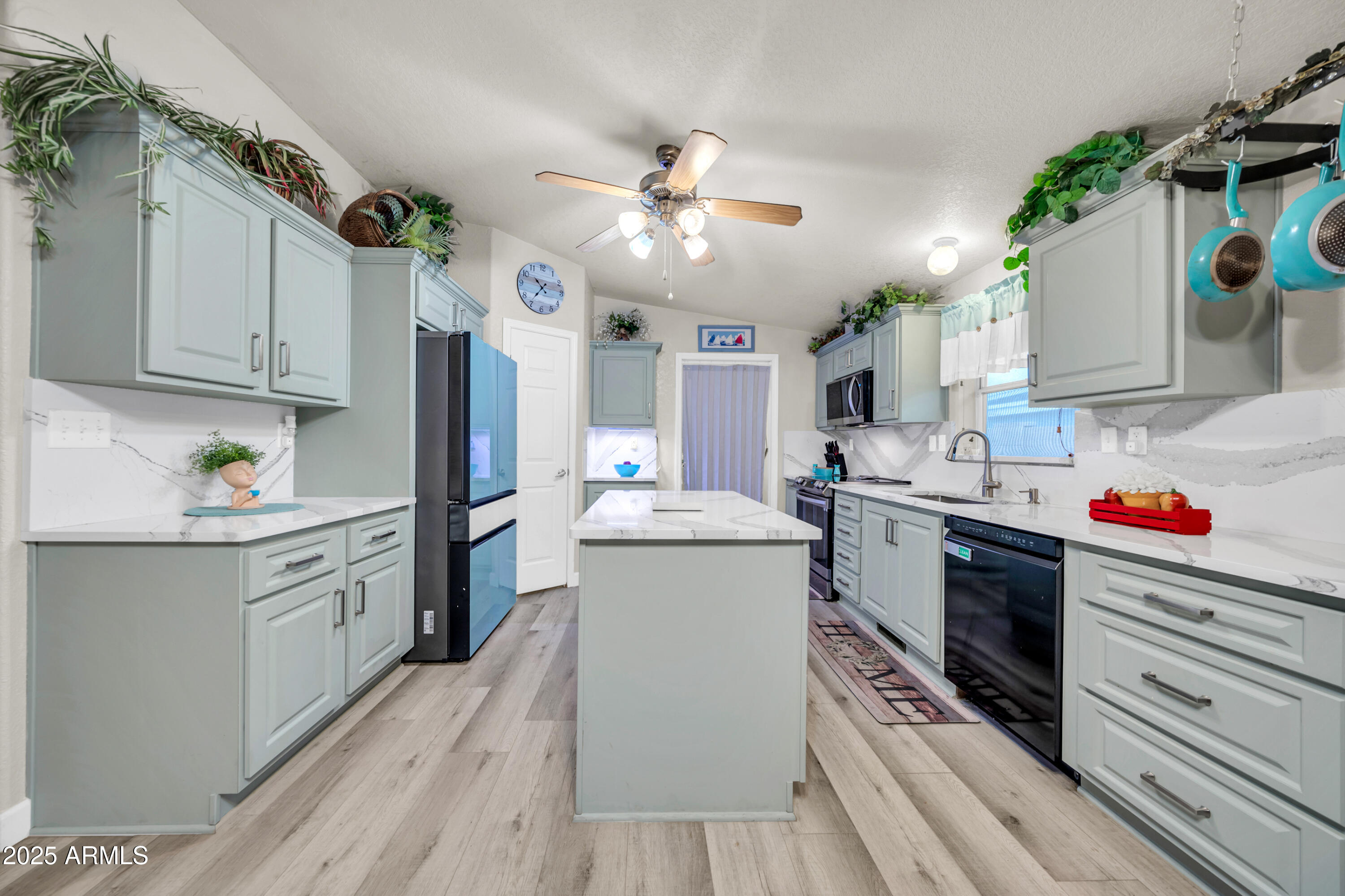 16101 N EL MIRAGE Road Unit: 426