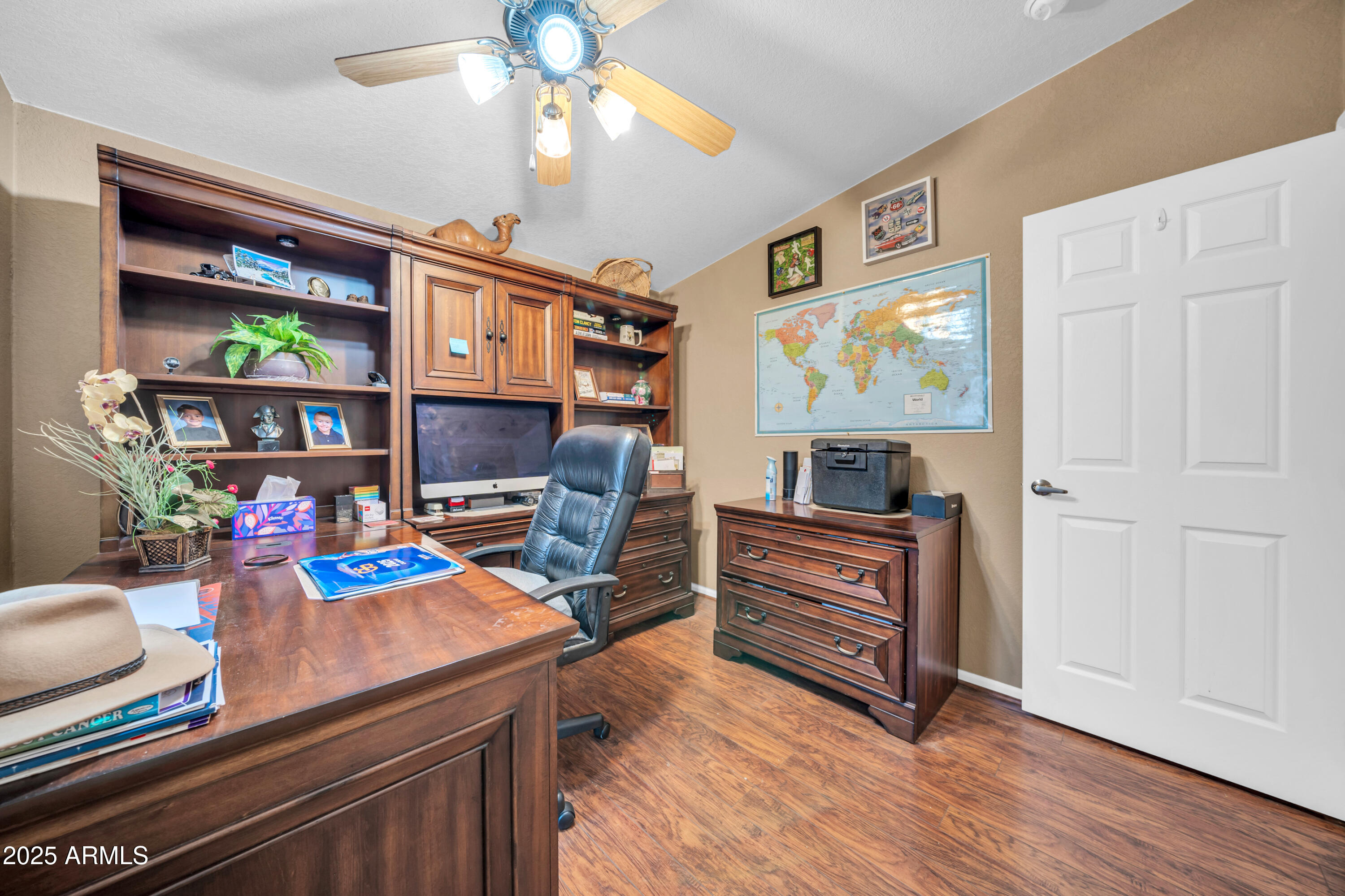 16101 N EL MIRAGE Road Unit: 426