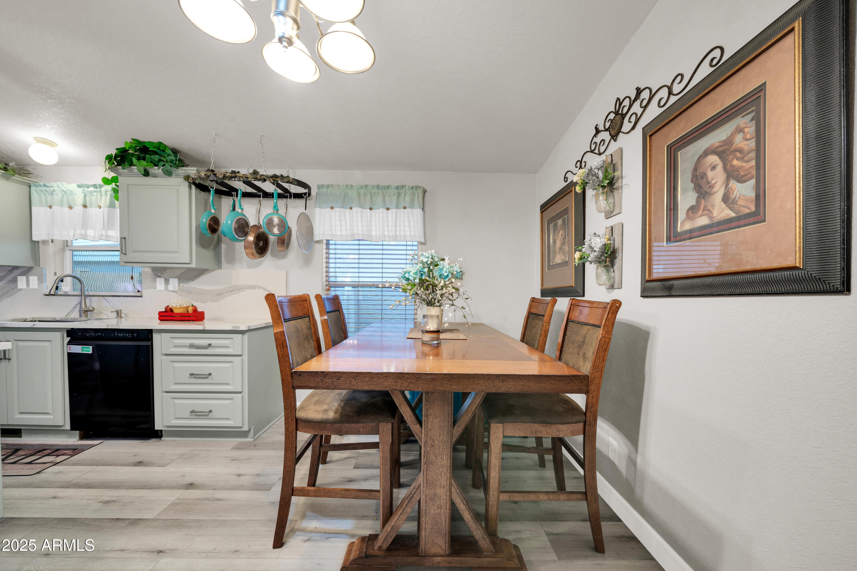 16101 N EL MIRAGE Road Unit: 426