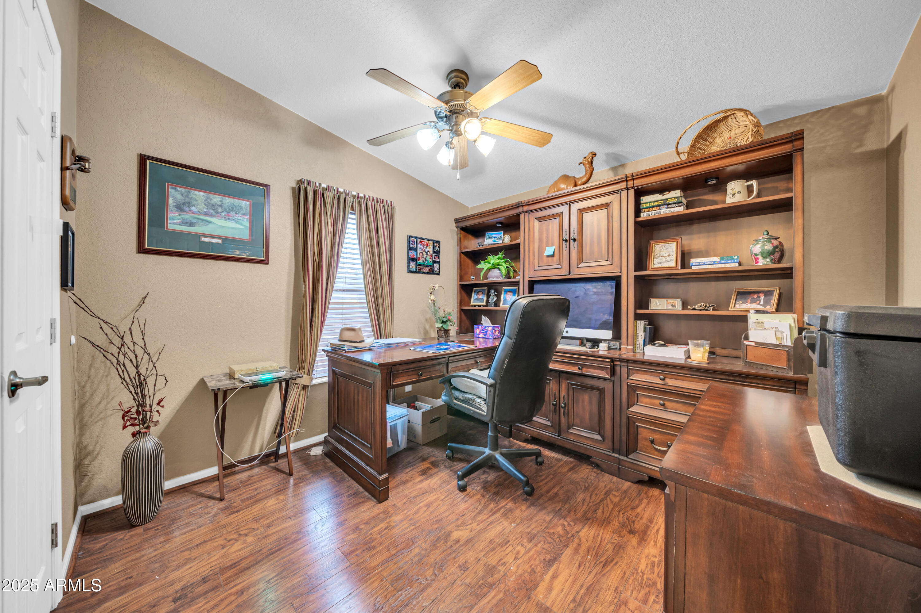 16101 N EL MIRAGE Road Unit: 426