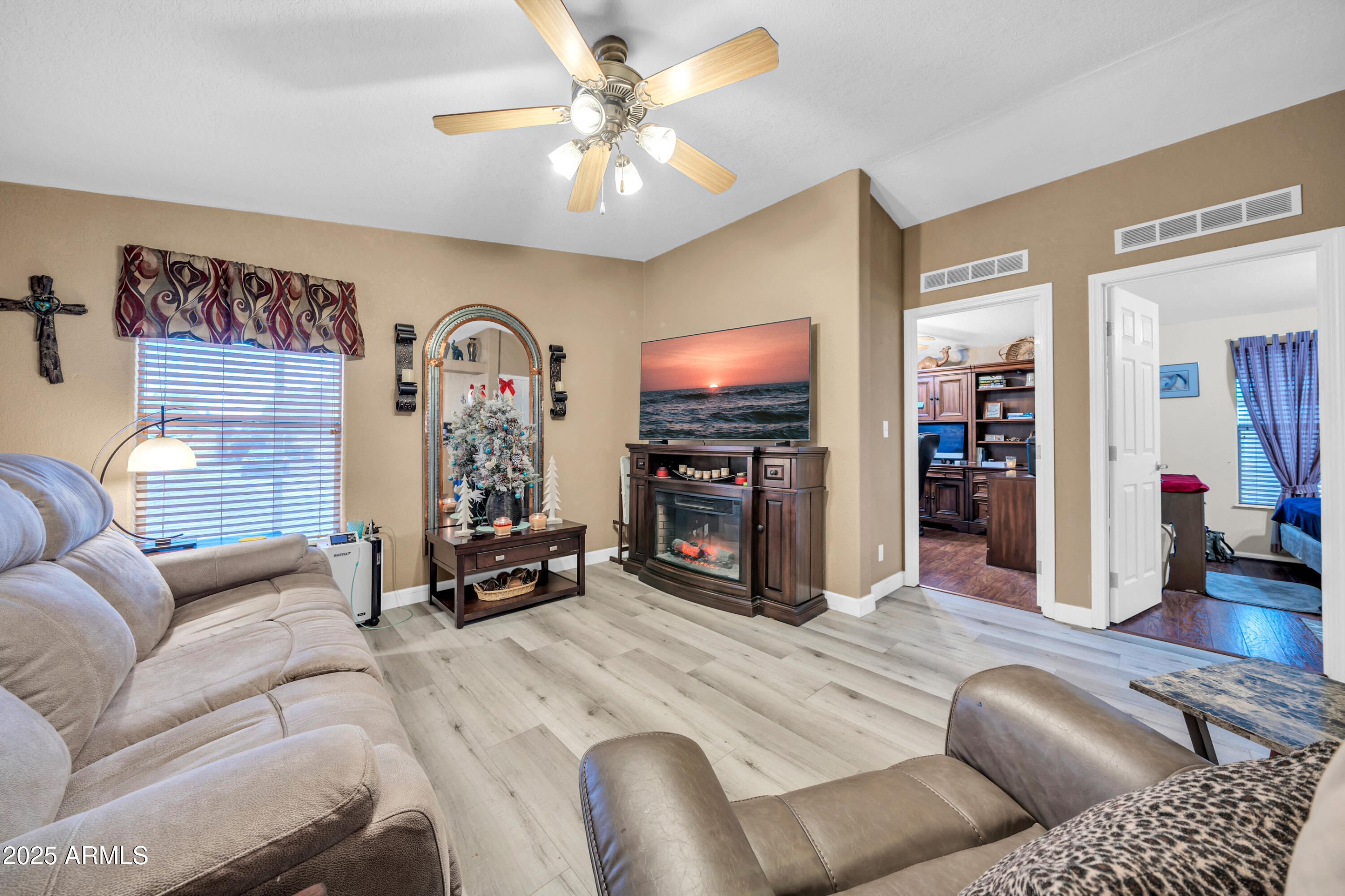 16101 N EL MIRAGE Road Unit: 426