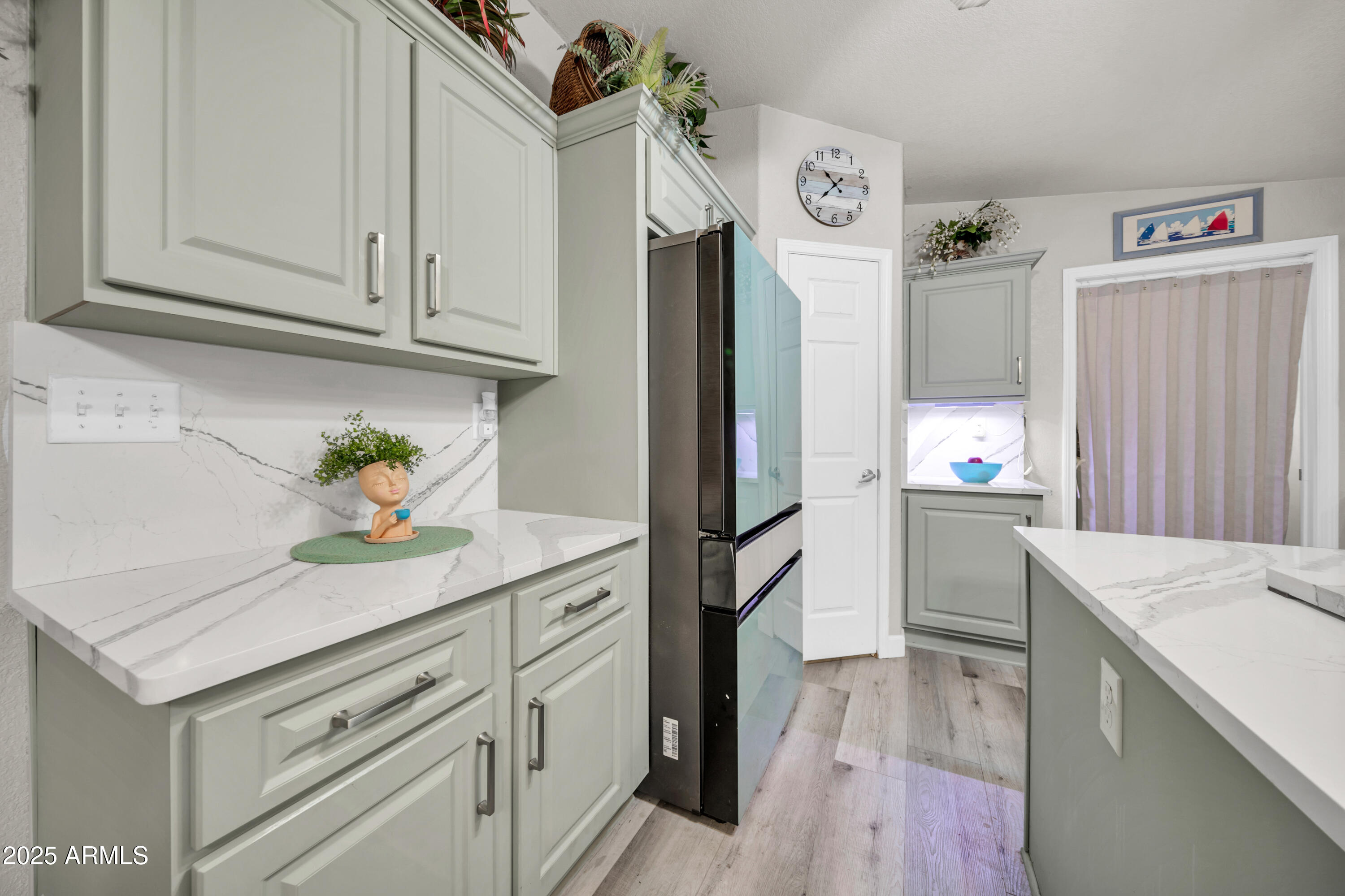 16101 N EL MIRAGE Road Unit: 426