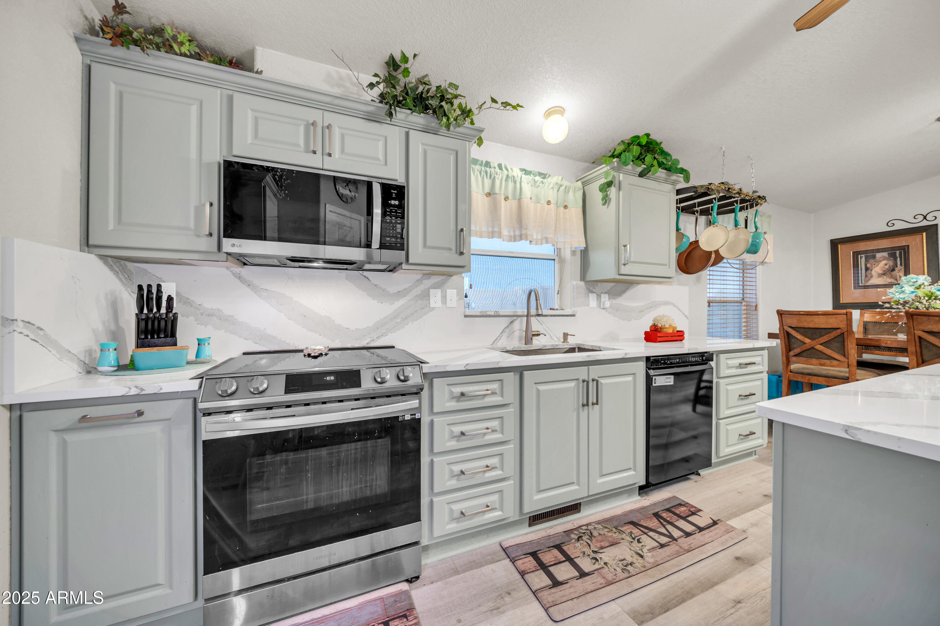 16101 N EL MIRAGE Road Unit: 426