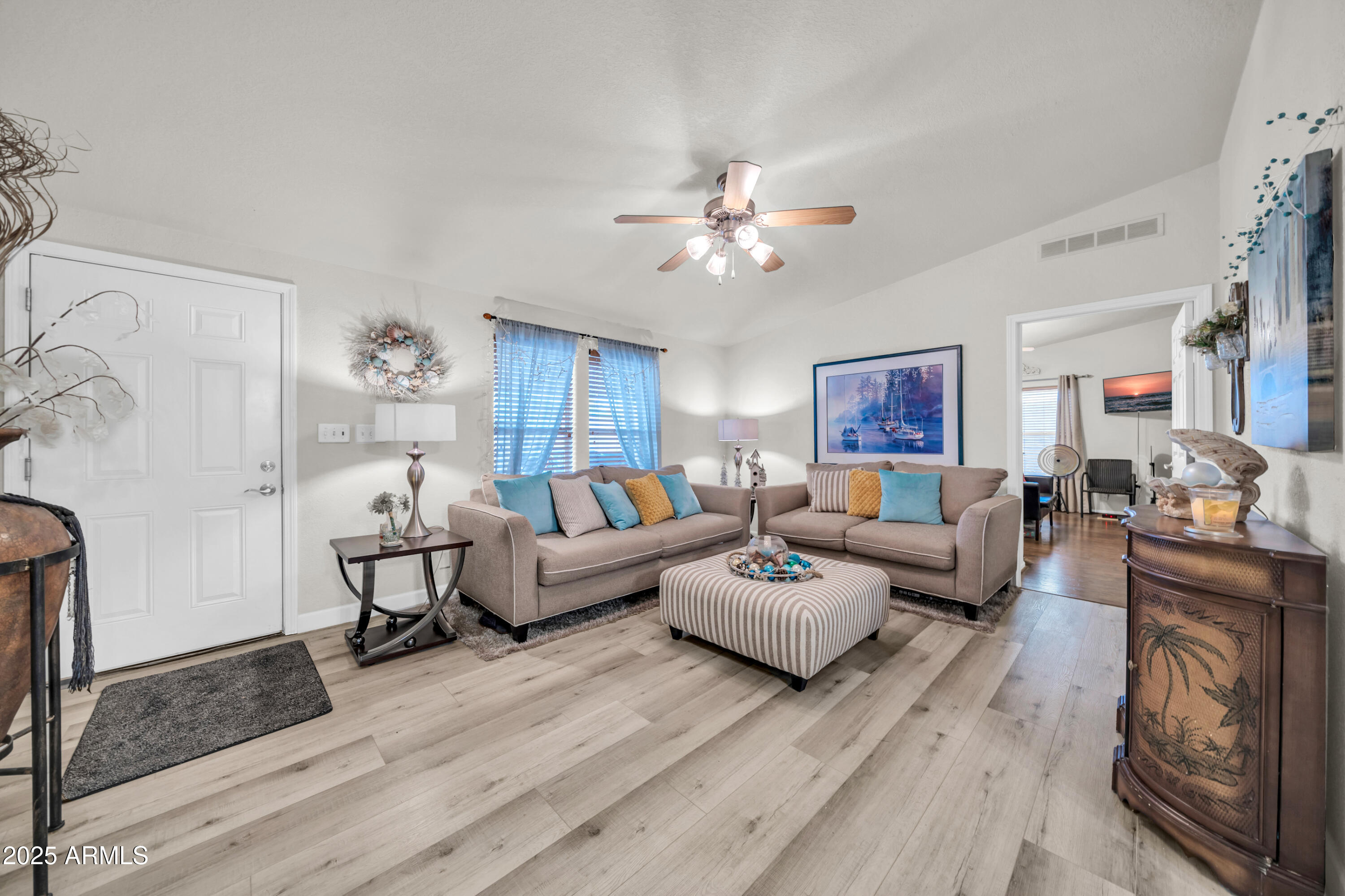 16101 N EL MIRAGE Road Unit: 426