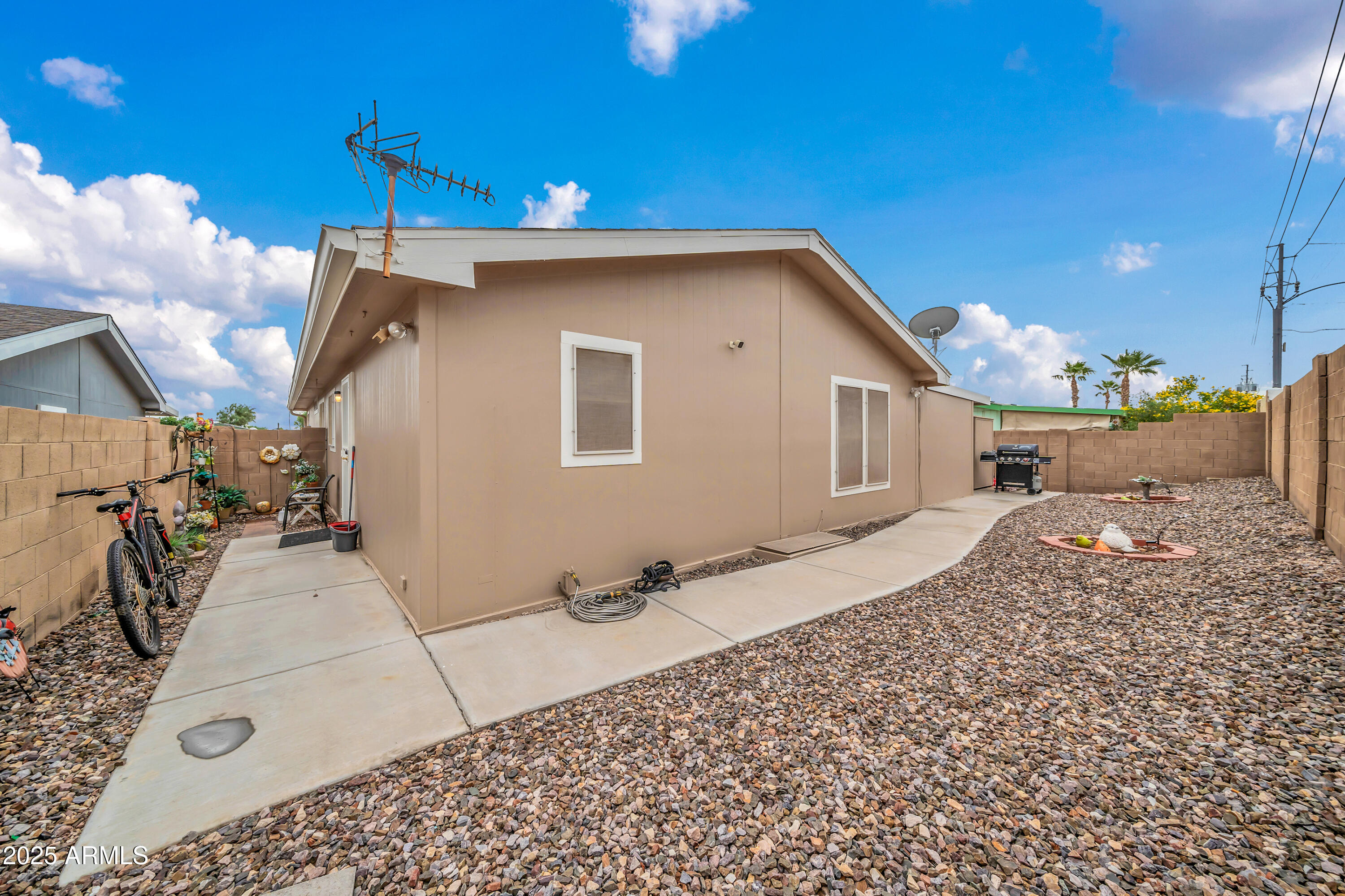 16101 N EL MIRAGE Road Unit: 426