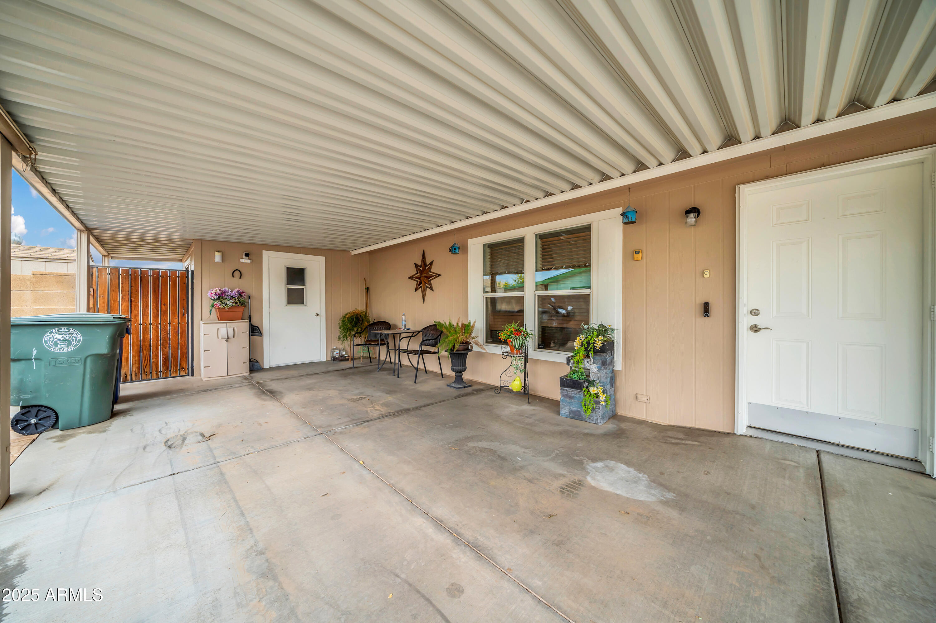 16101 N EL MIRAGE Road Unit: 426