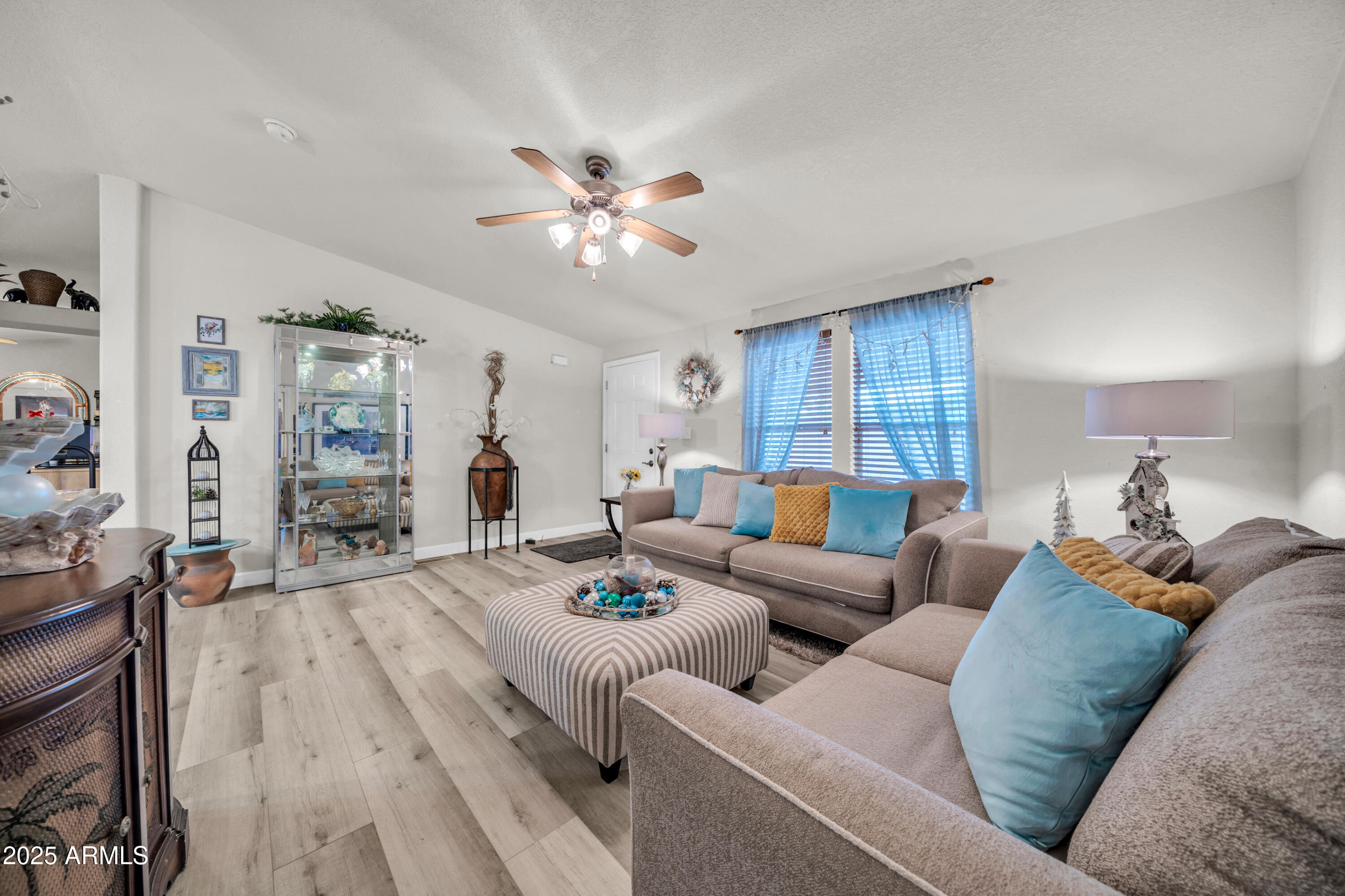 16101 N EL MIRAGE Road Unit: 426