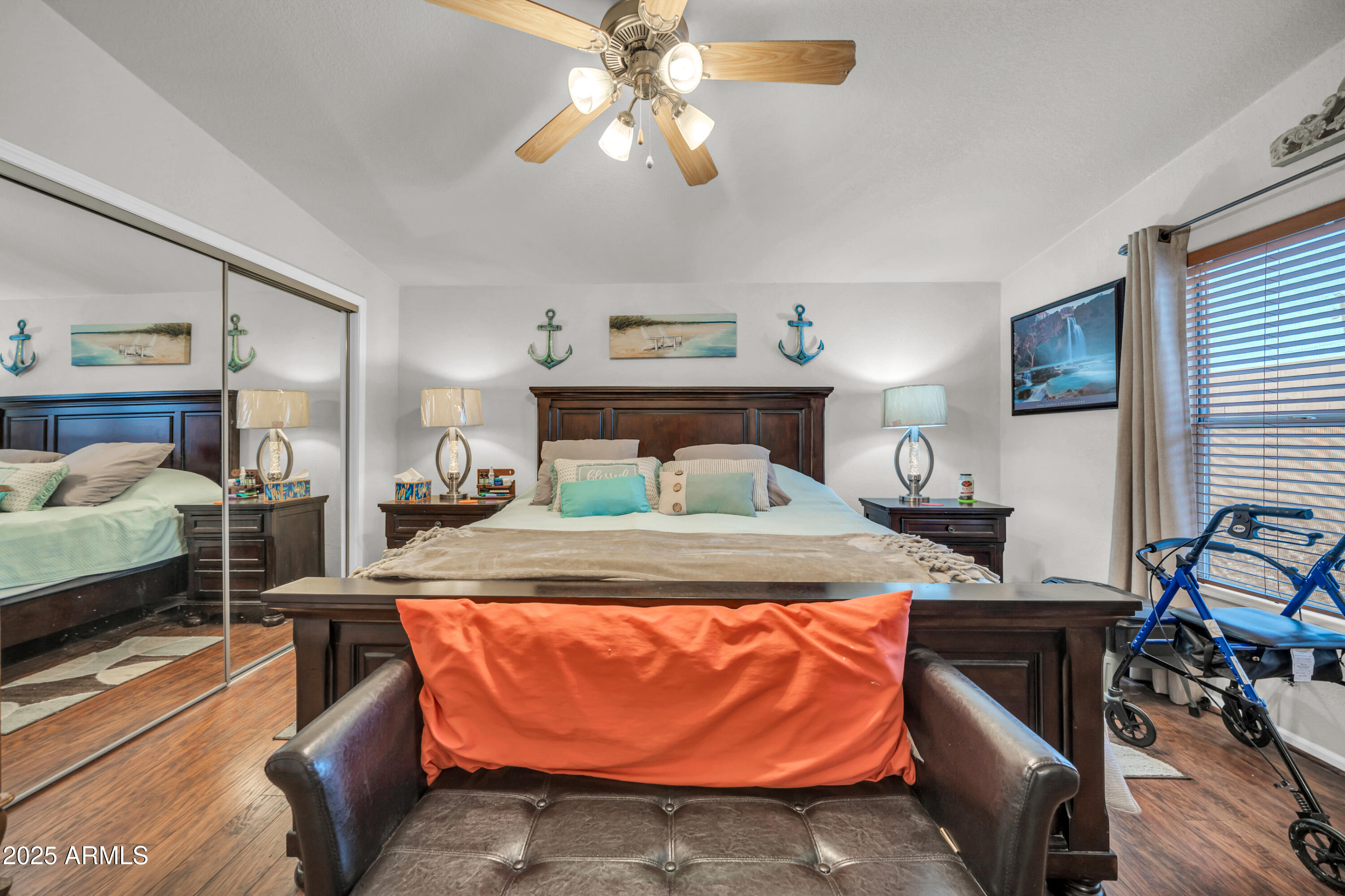 16101 N EL MIRAGE Road Unit: 426