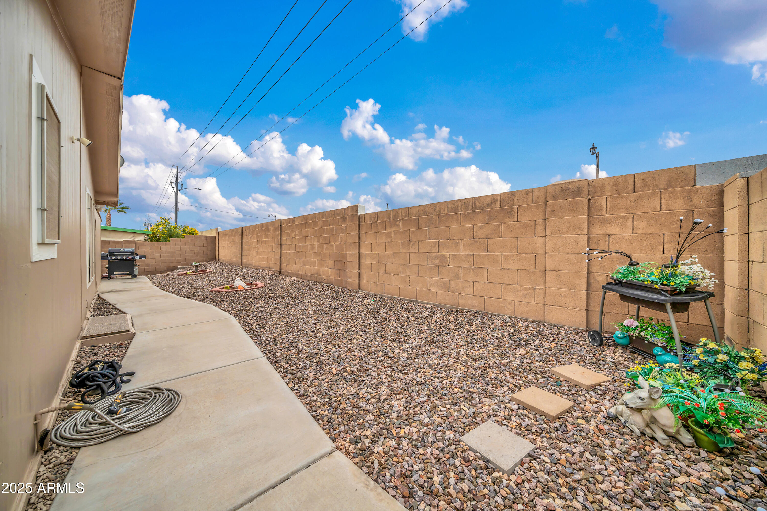 16101 N EL MIRAGE Road Unit: 426
