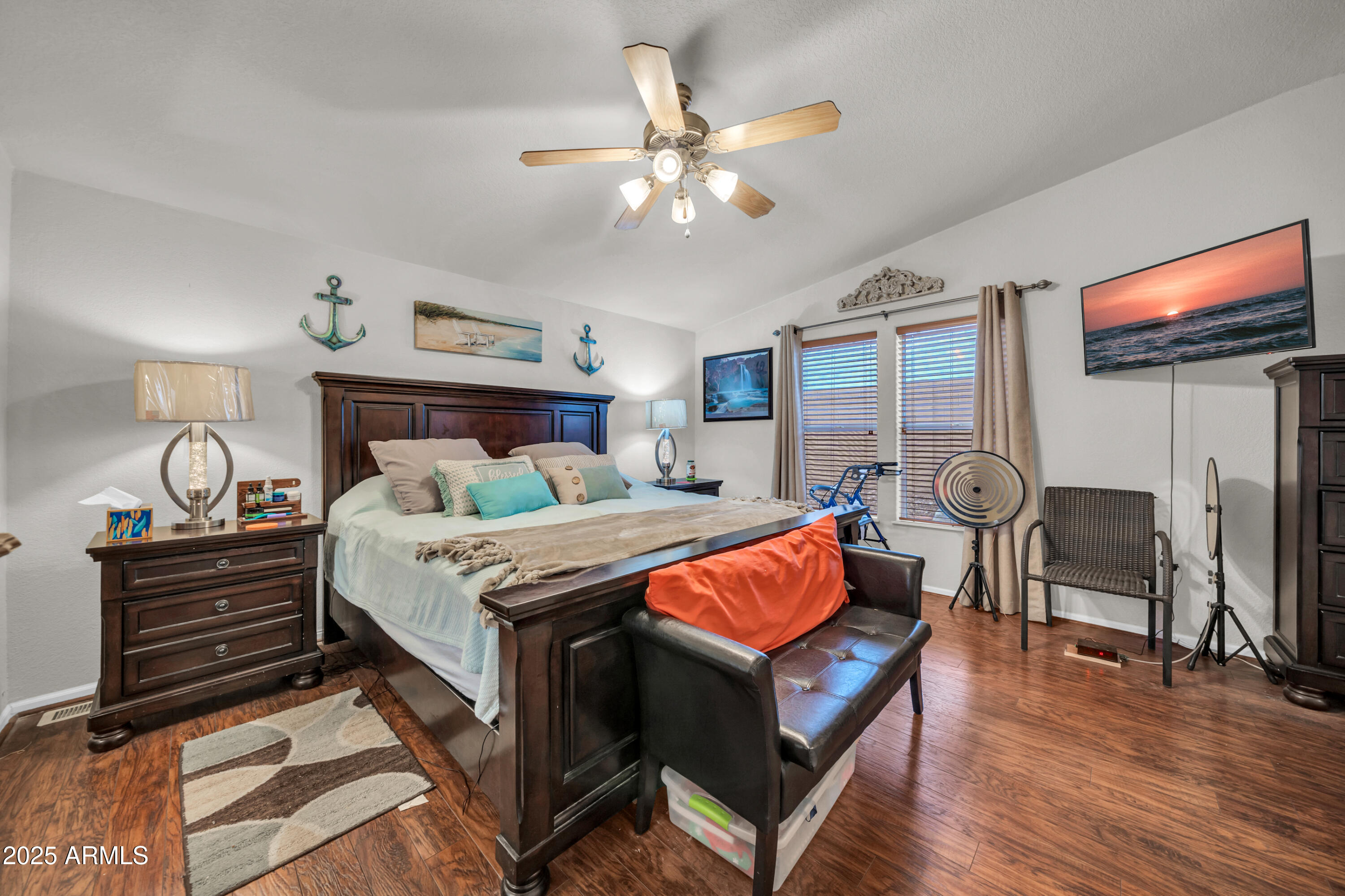 16101 N EL MIRAGE Road Unit: 426