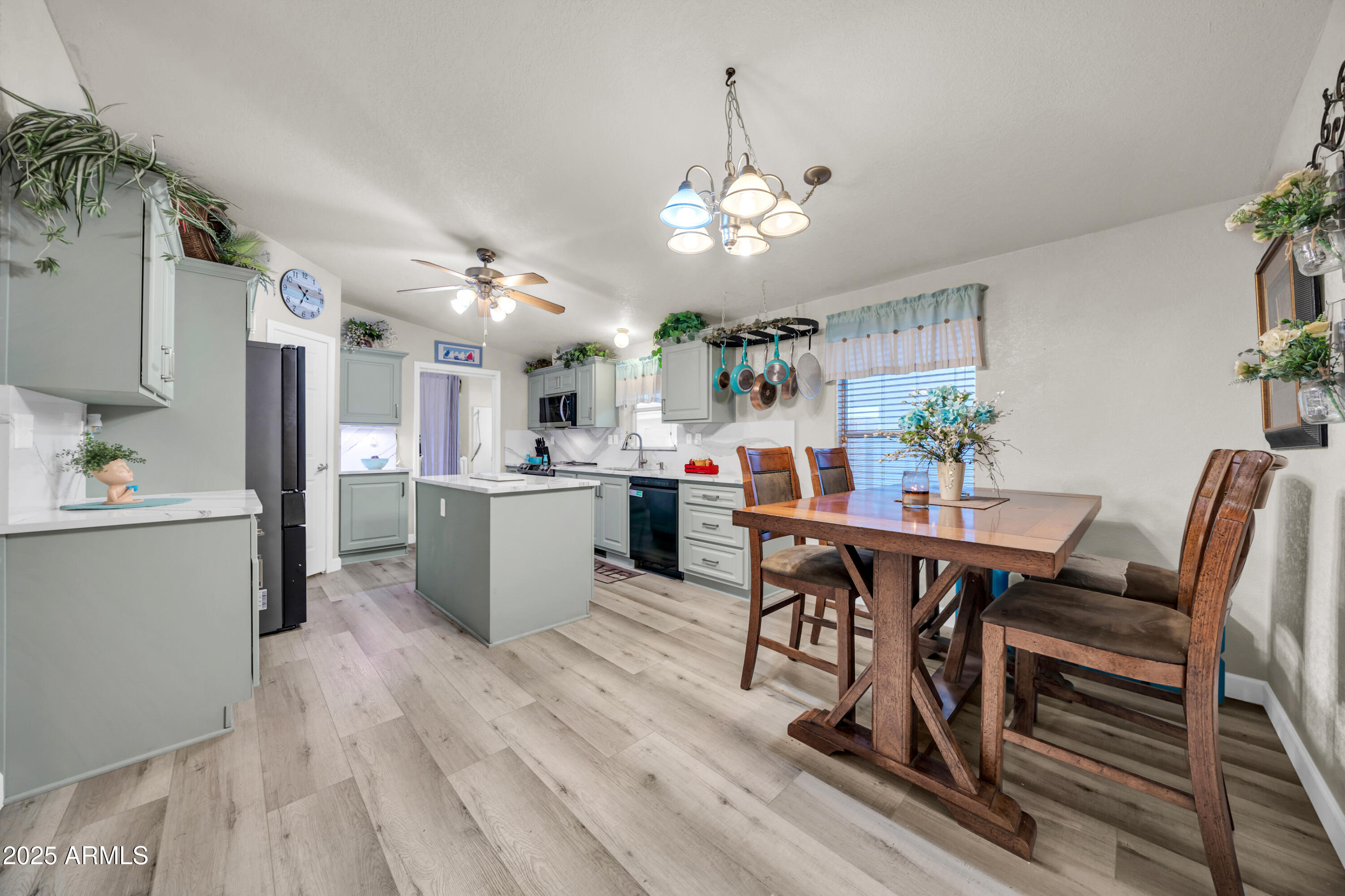 16101 N EL MIRAGE Road Unit: 426