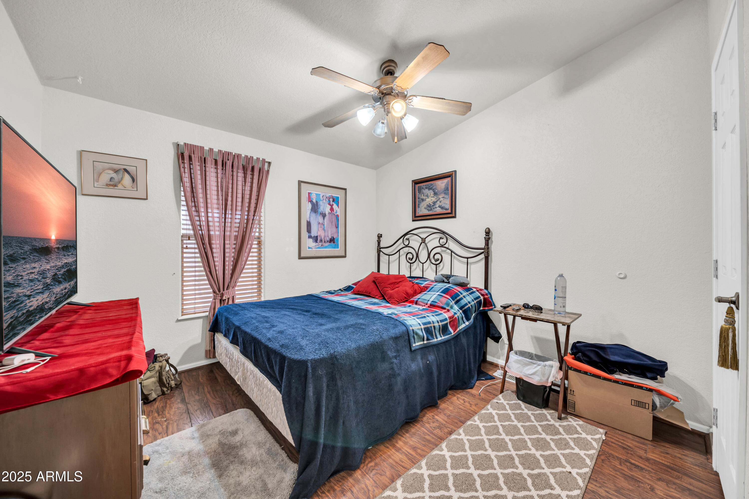 16101 N EL MIRAGE Road Unit: 426