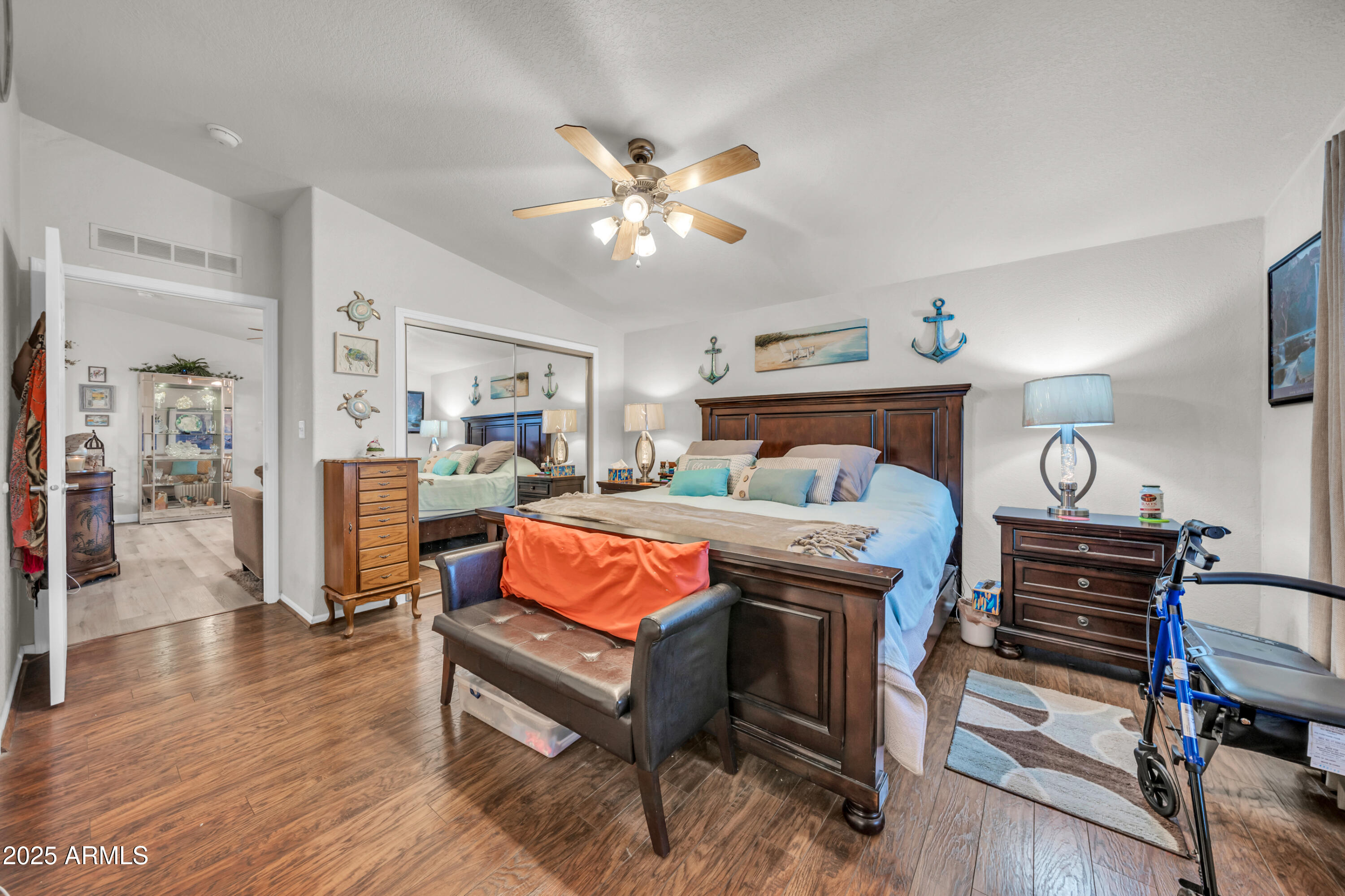 16101 N EL MIRAGE Road Unit: 426