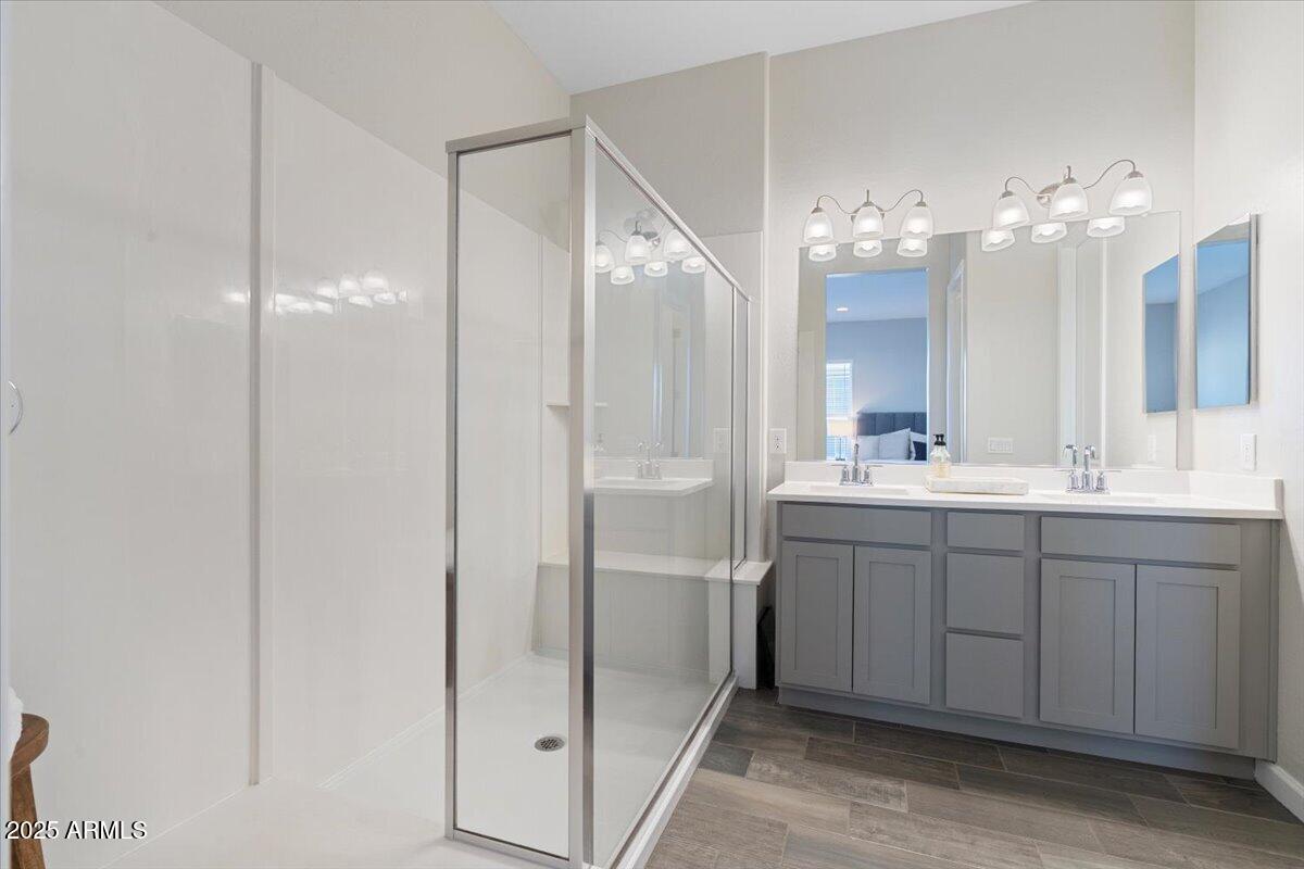 3041 N 37TH Way, Phoenix