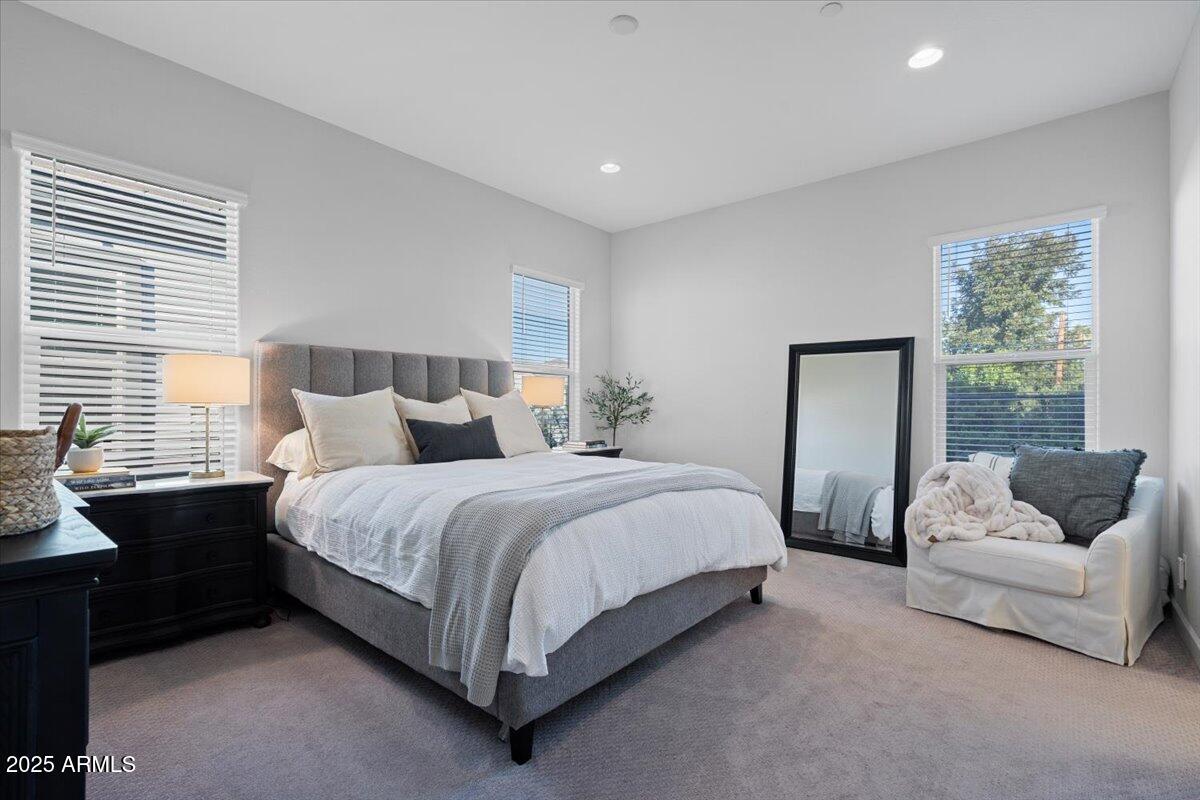 3041 N 37TH Way, Phoenix