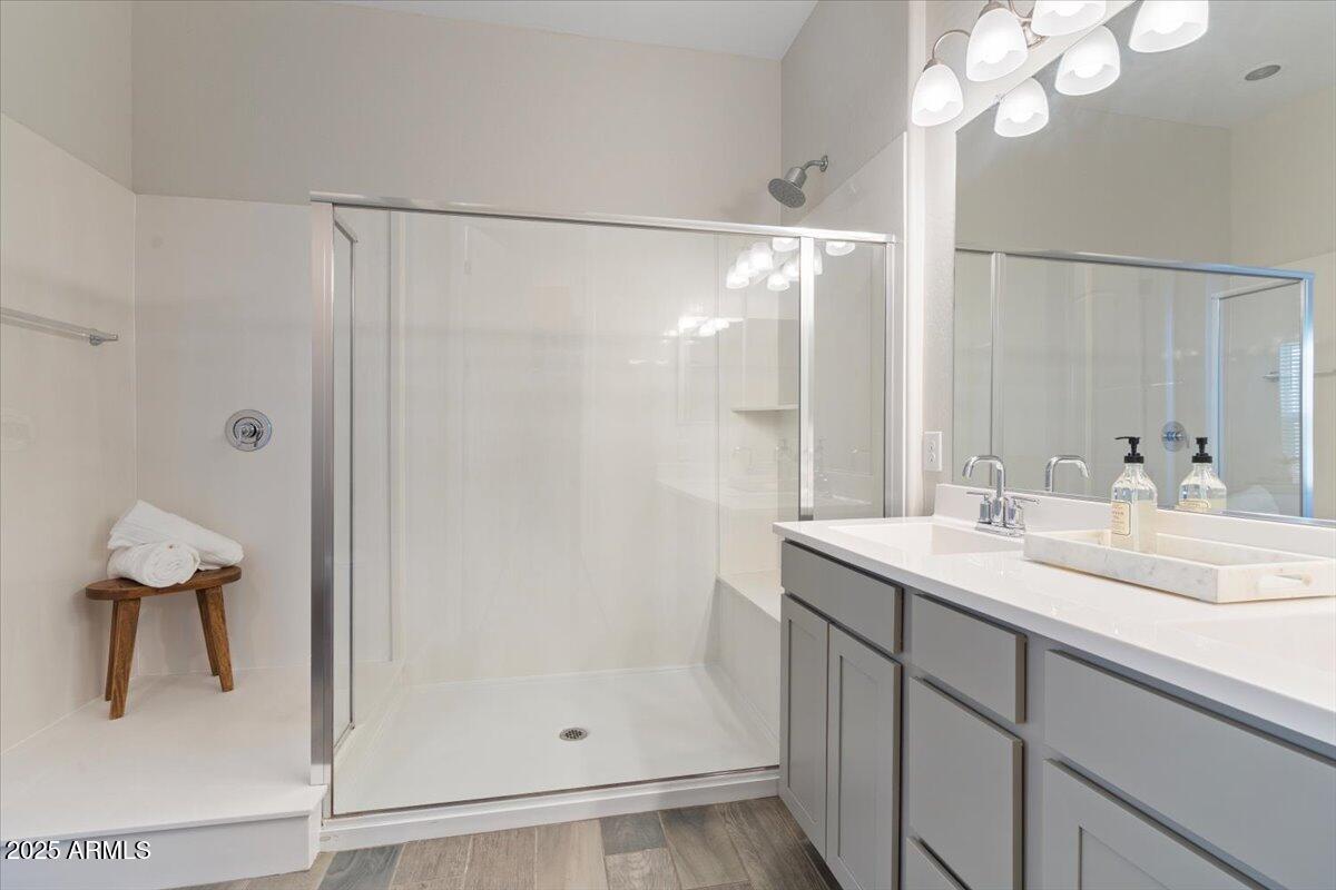 3041 N 37TH Way, Phoenix