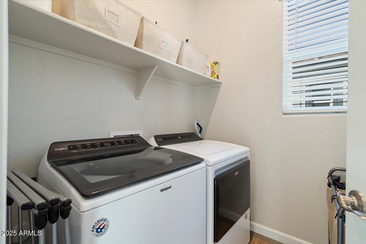 3041 N 37TH Way, Phoenix