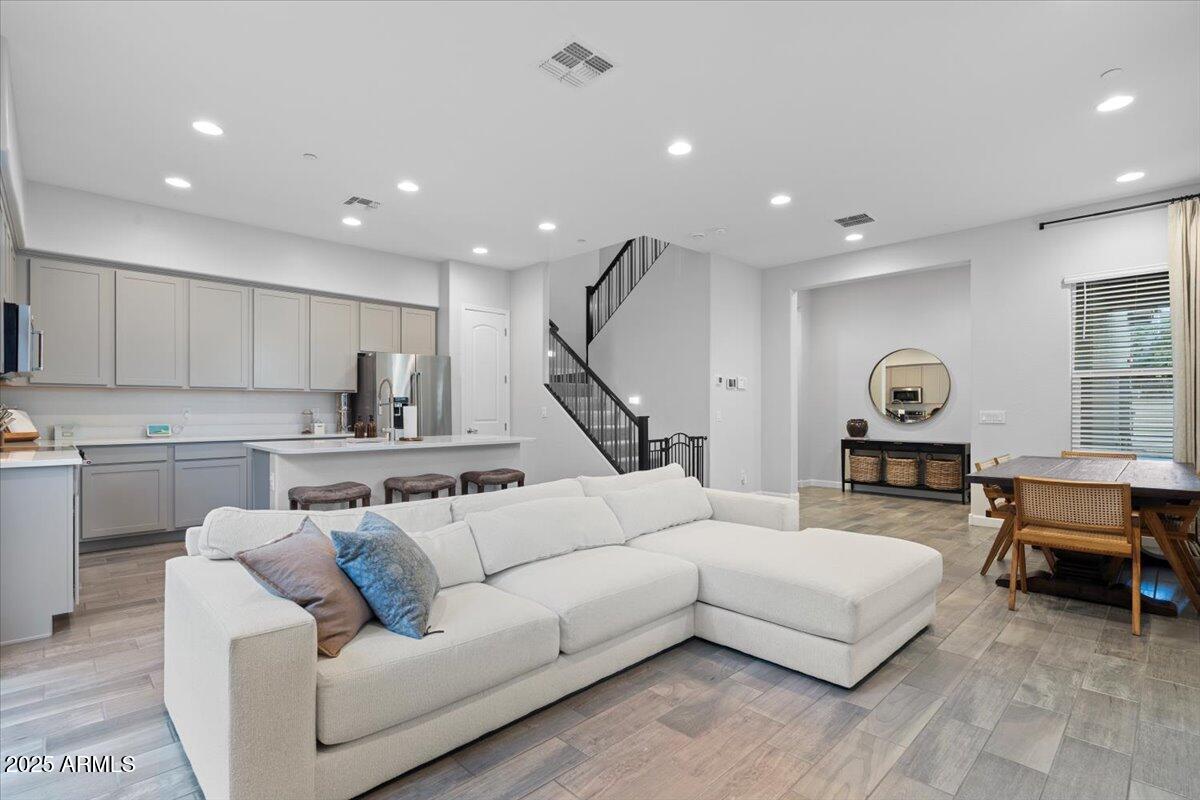 3041 N 37TH Way, Phoenix