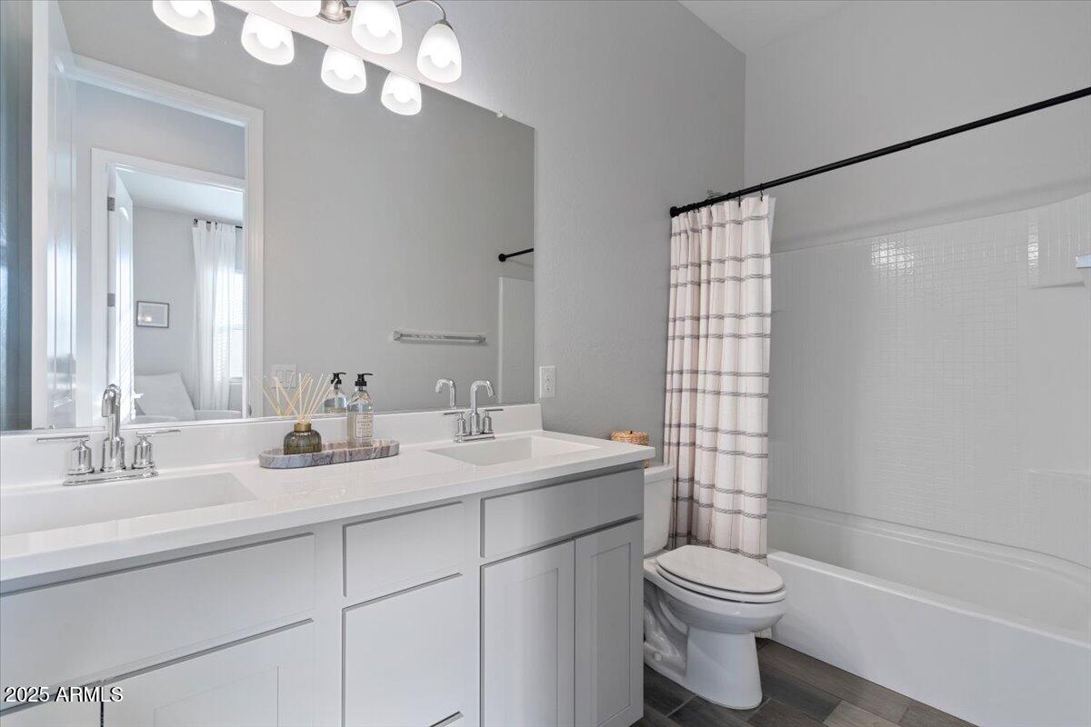 3041 N 37TH Way, Phoenix