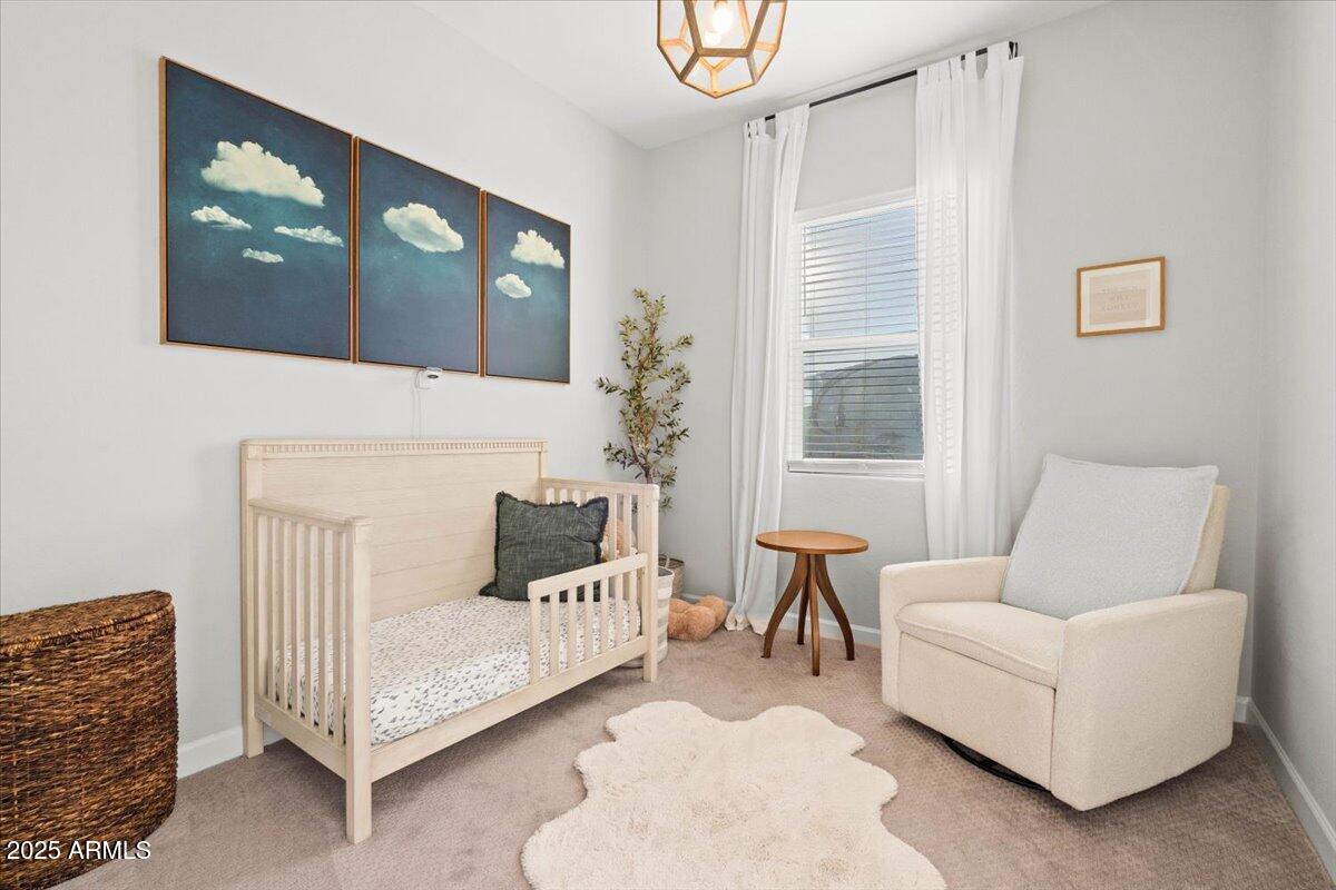 3041 N 37TH Way, Phoenix