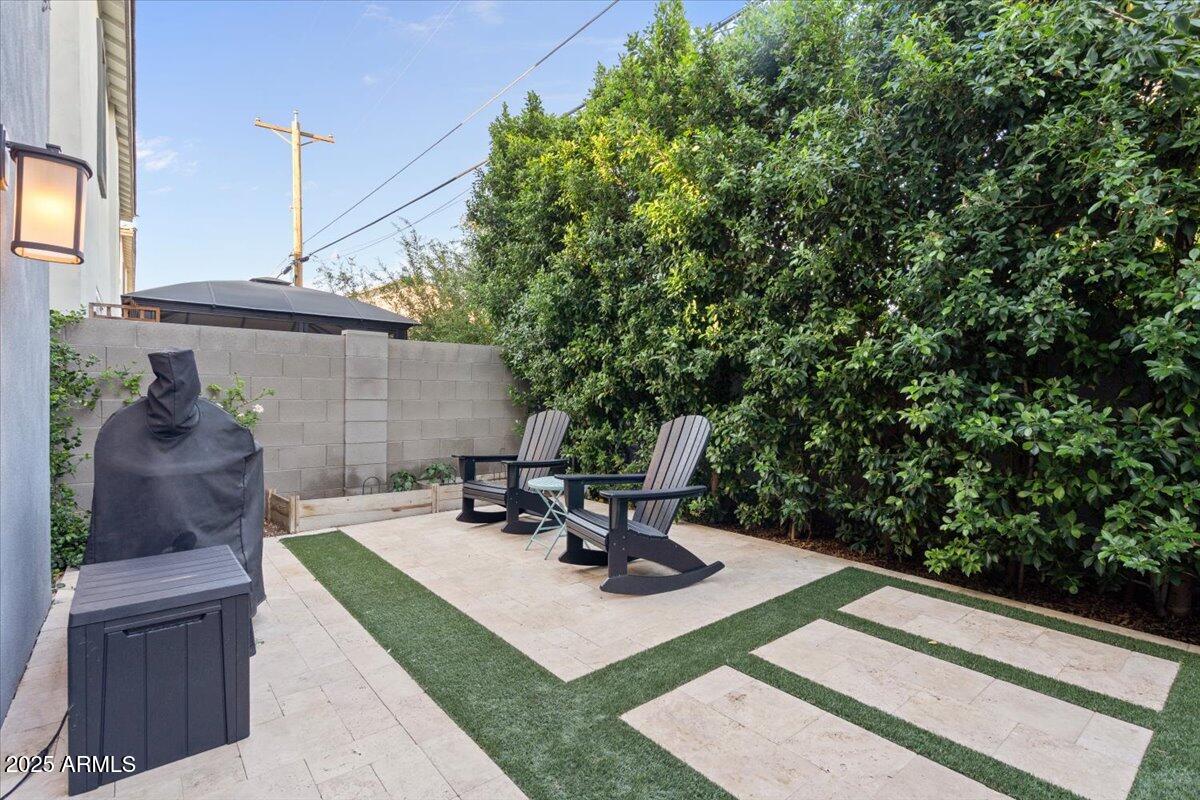 3041 N 37TH Way, Phoenix