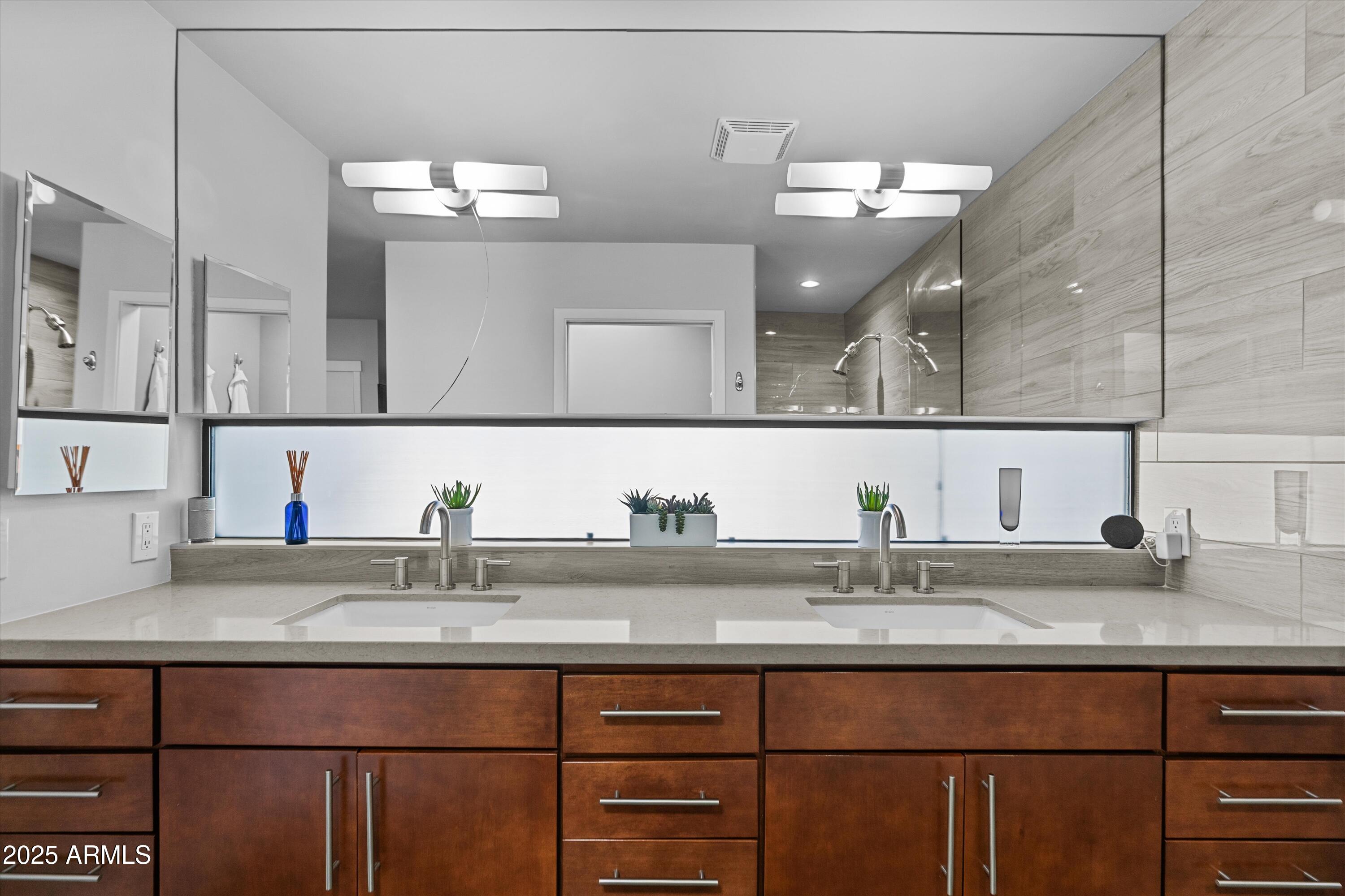 514 W MARIPOSA Street, Phoenix