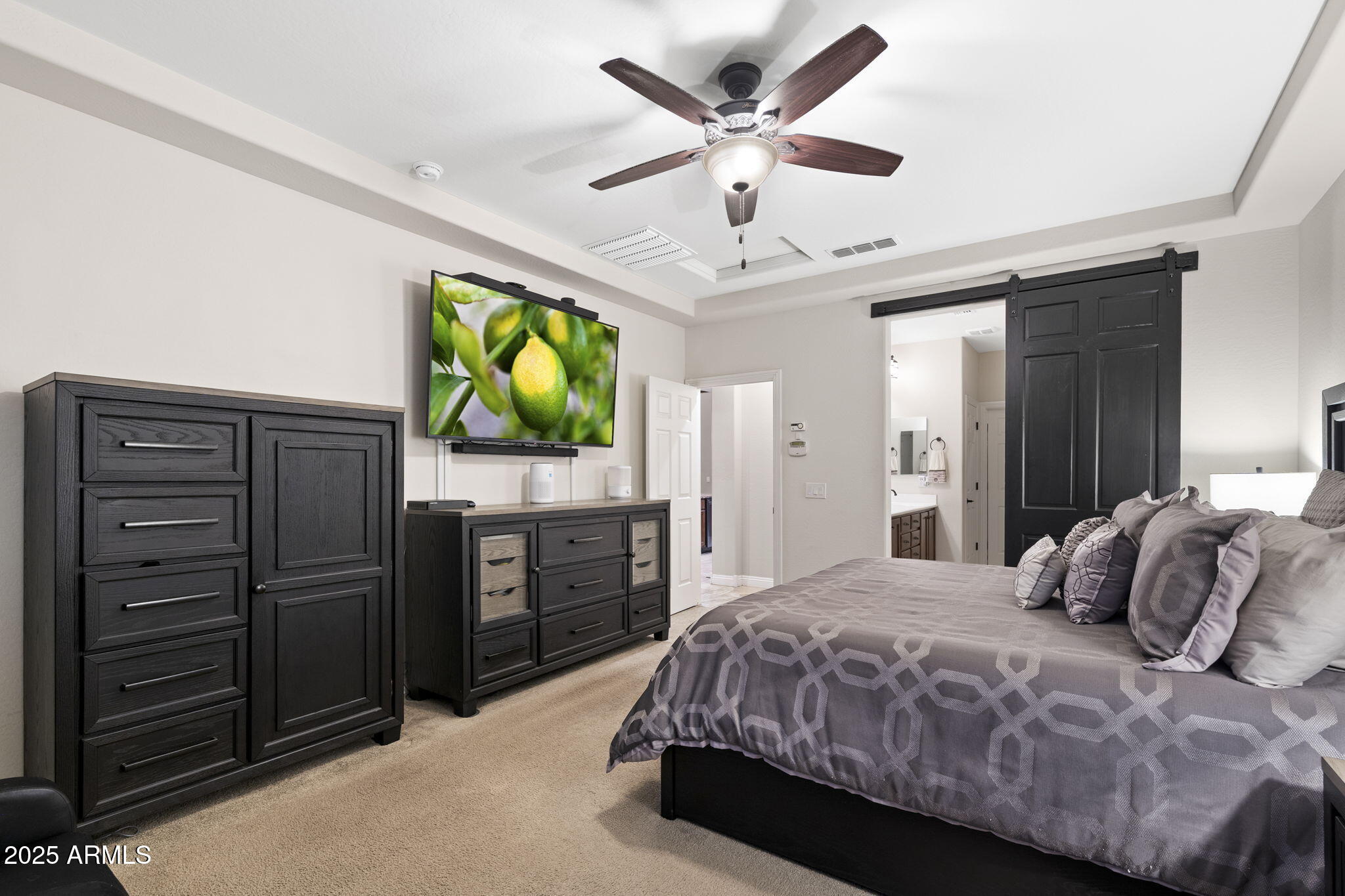 5235 S DANTE