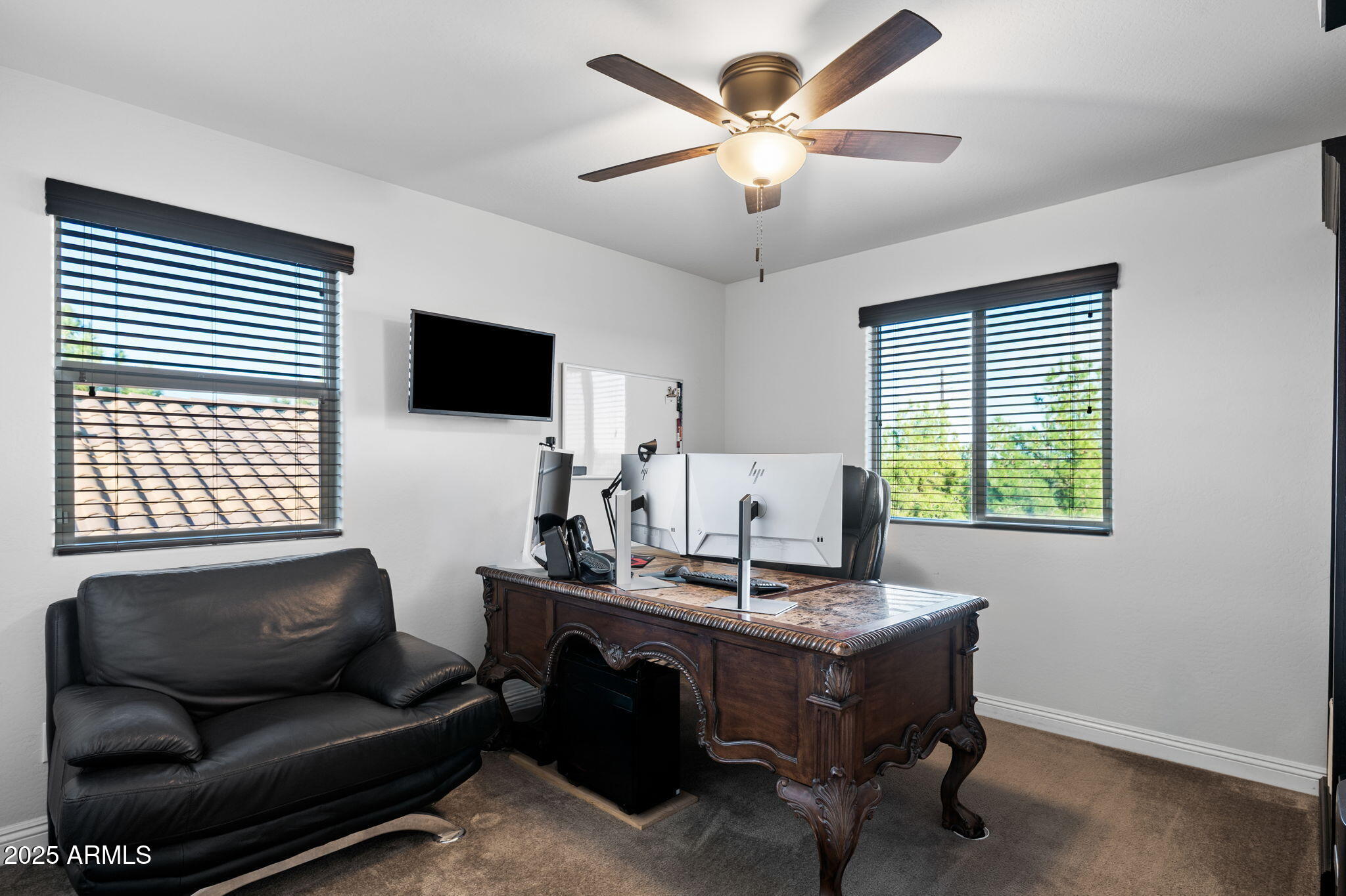 5235 S DANTE