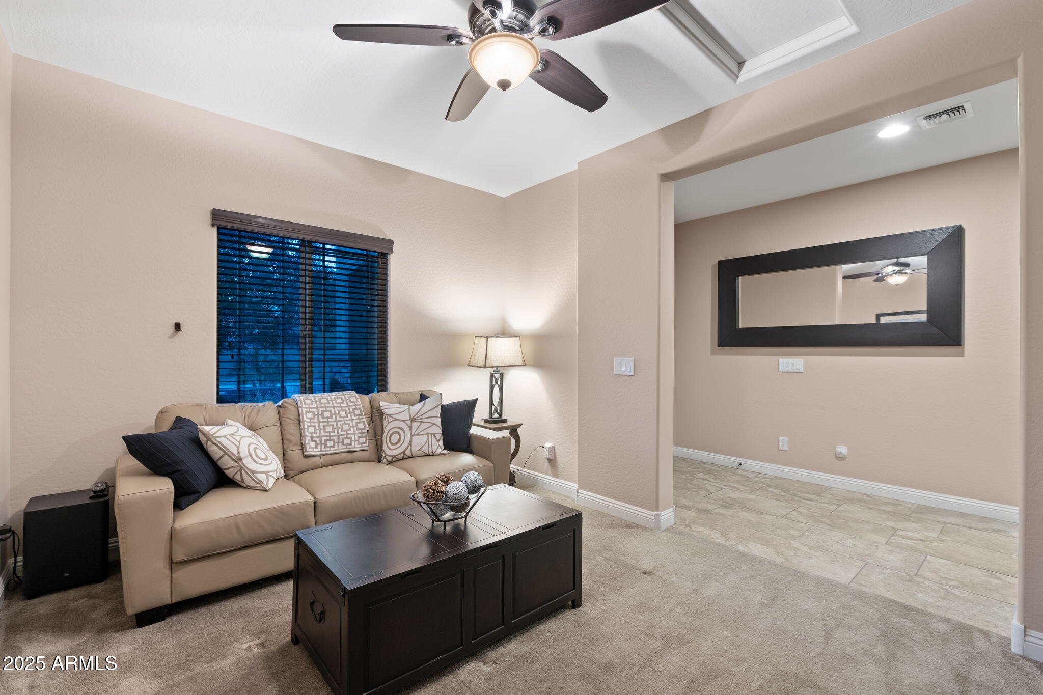 5235 S DANTE