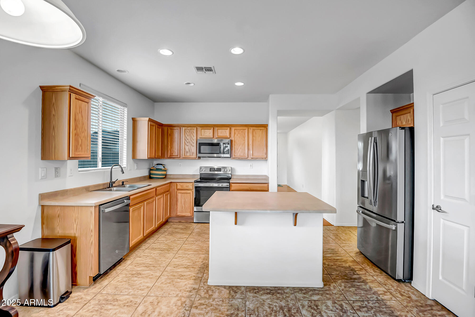 43103 N VISTA HILLS Drive, Anthem