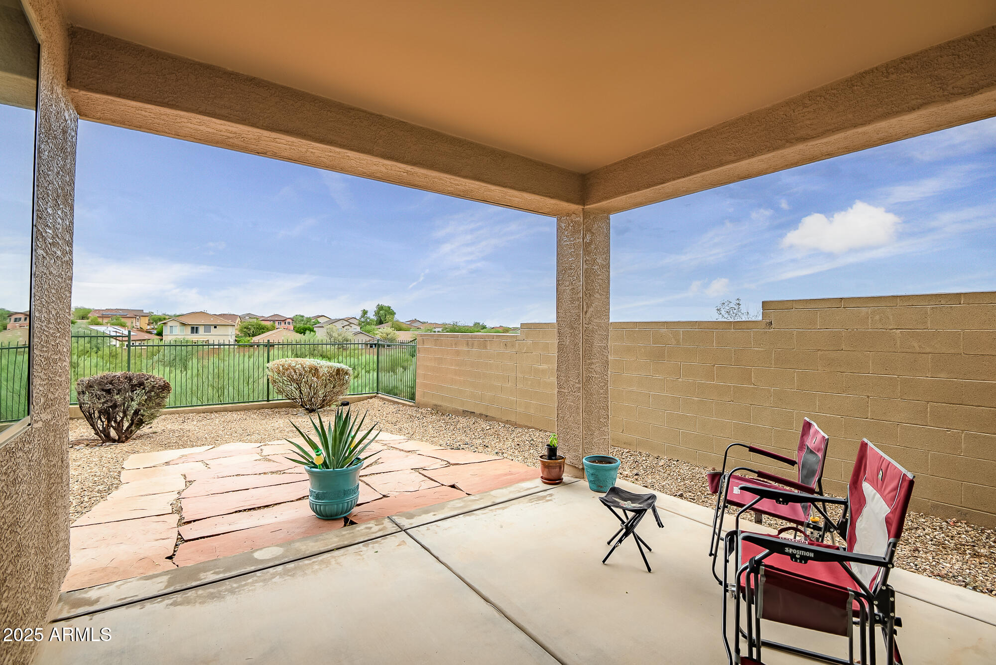 43103 N VISTA HILLS Drive, Anthem