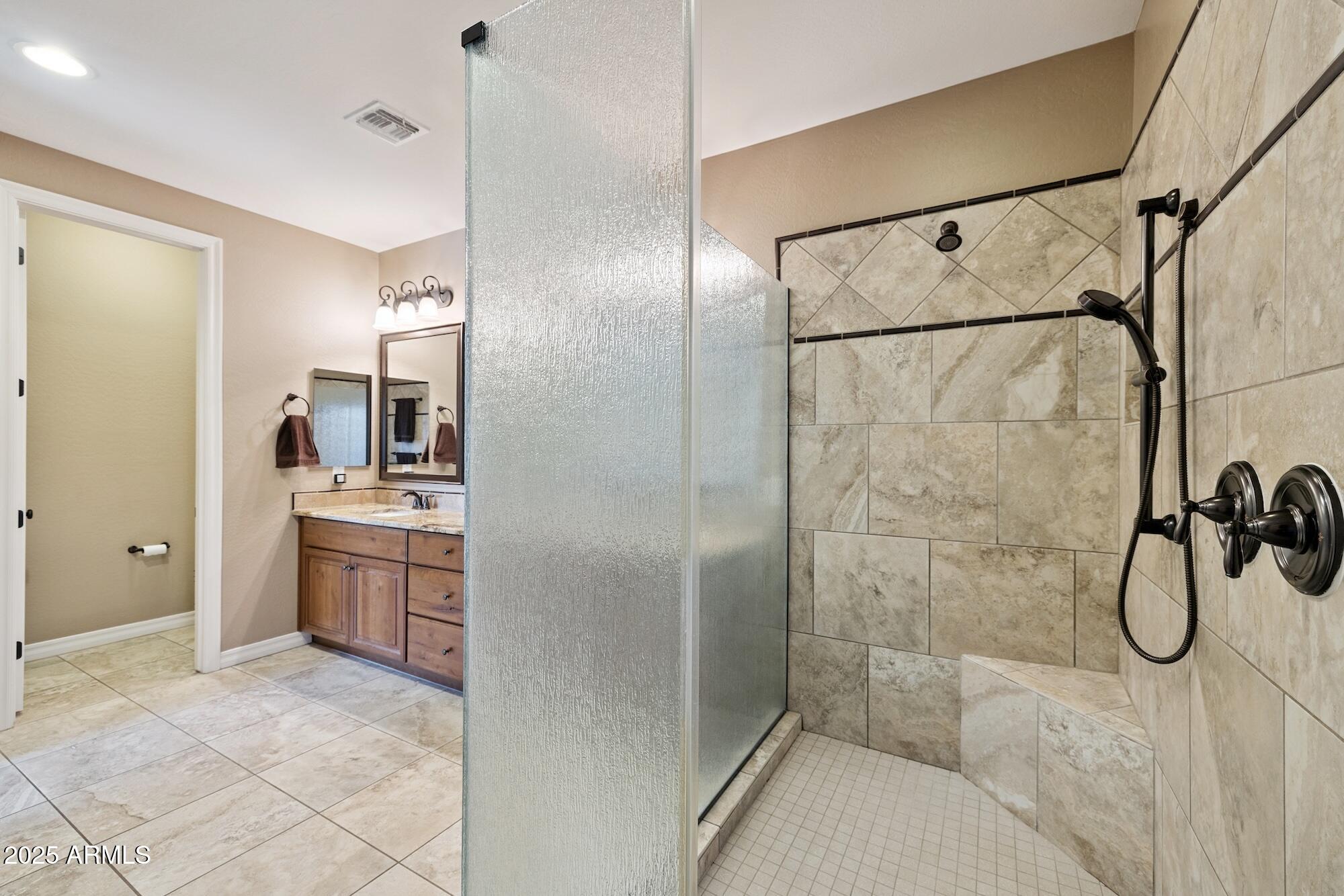 726 W TALLOW TREE Avenue, San Tan Valley