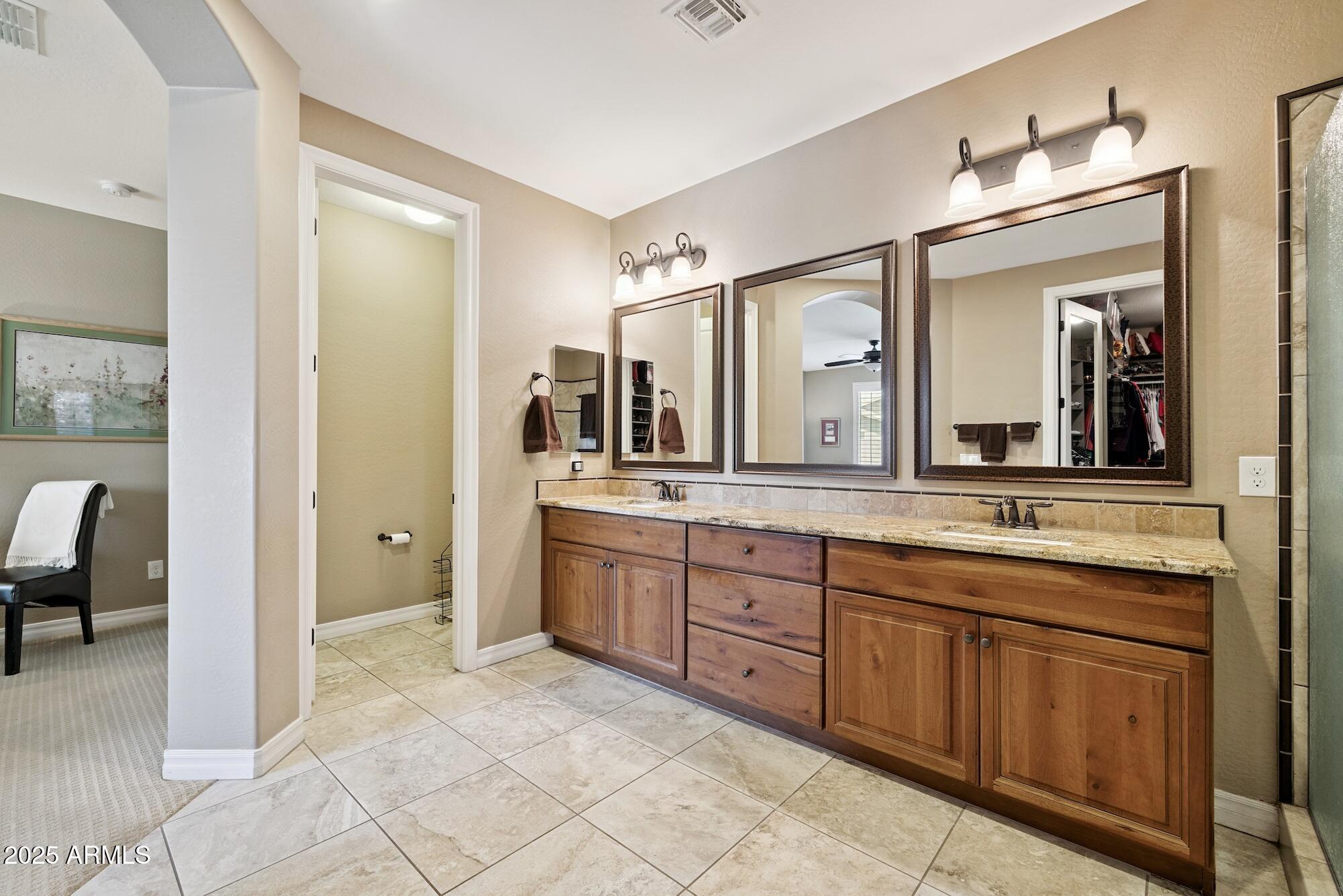 726 W TALLOW TREE Avenue, San Tan Valley