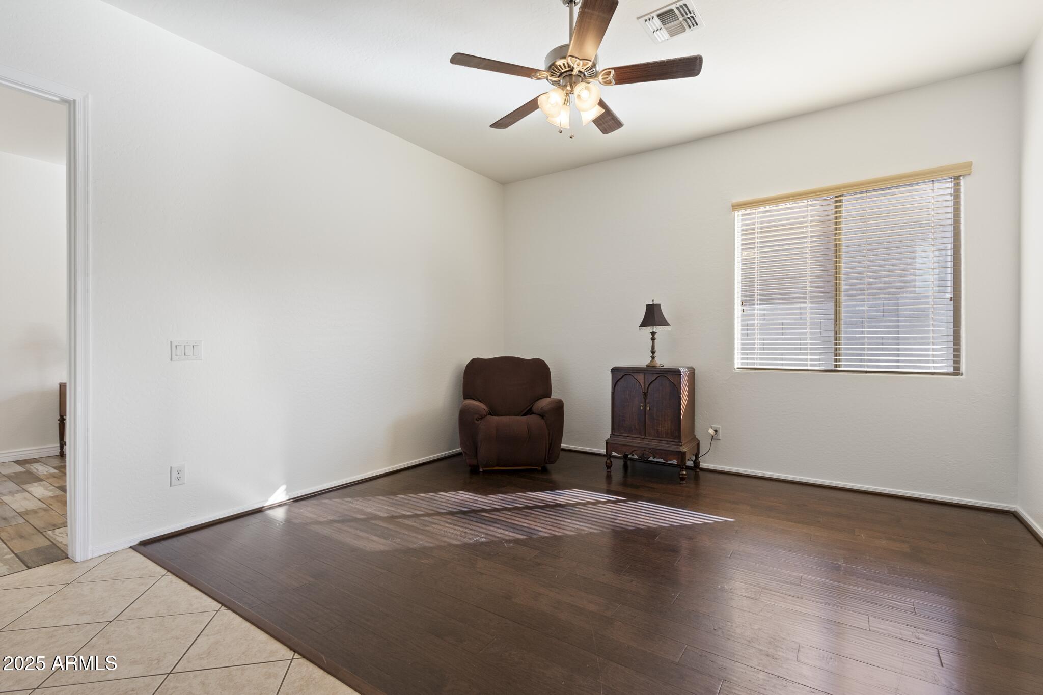 4609 W CHALLENGER Trail