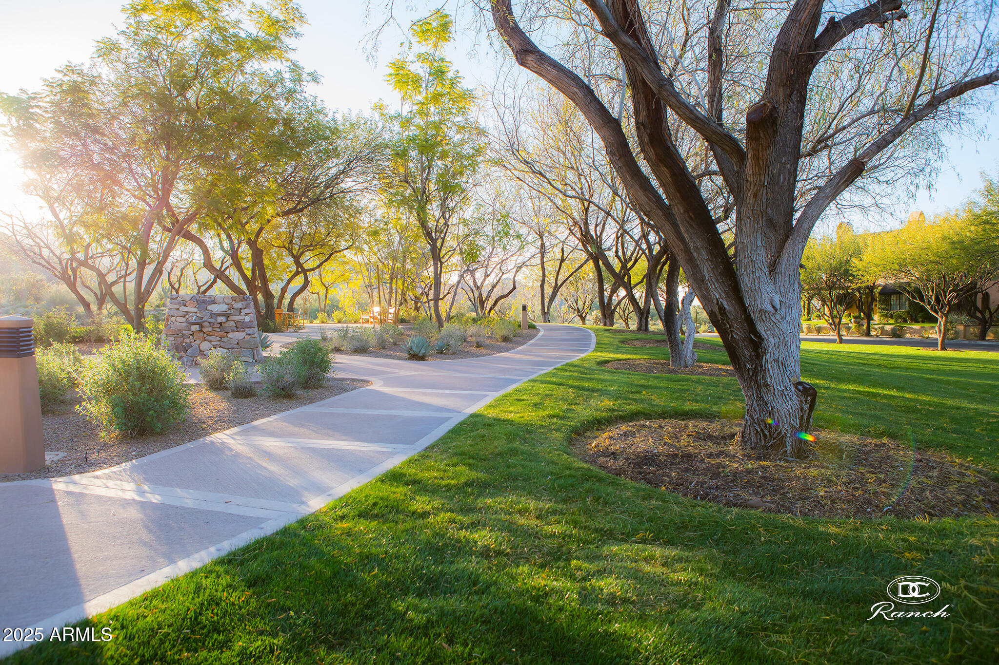 9220 E DESERT PARK Drive, Scottsdale