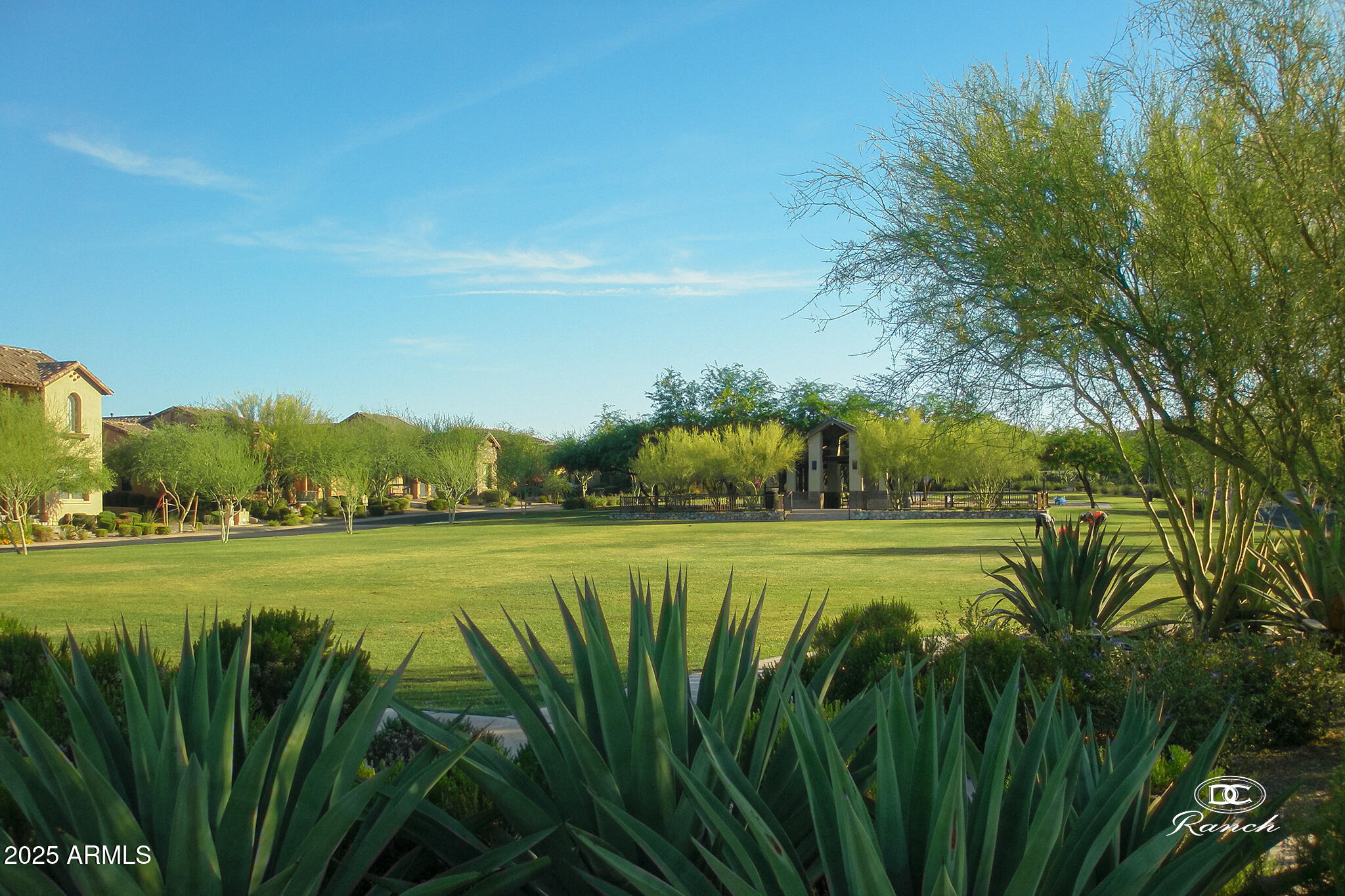 9220 E DESERT PARK Drive, Scottsdale